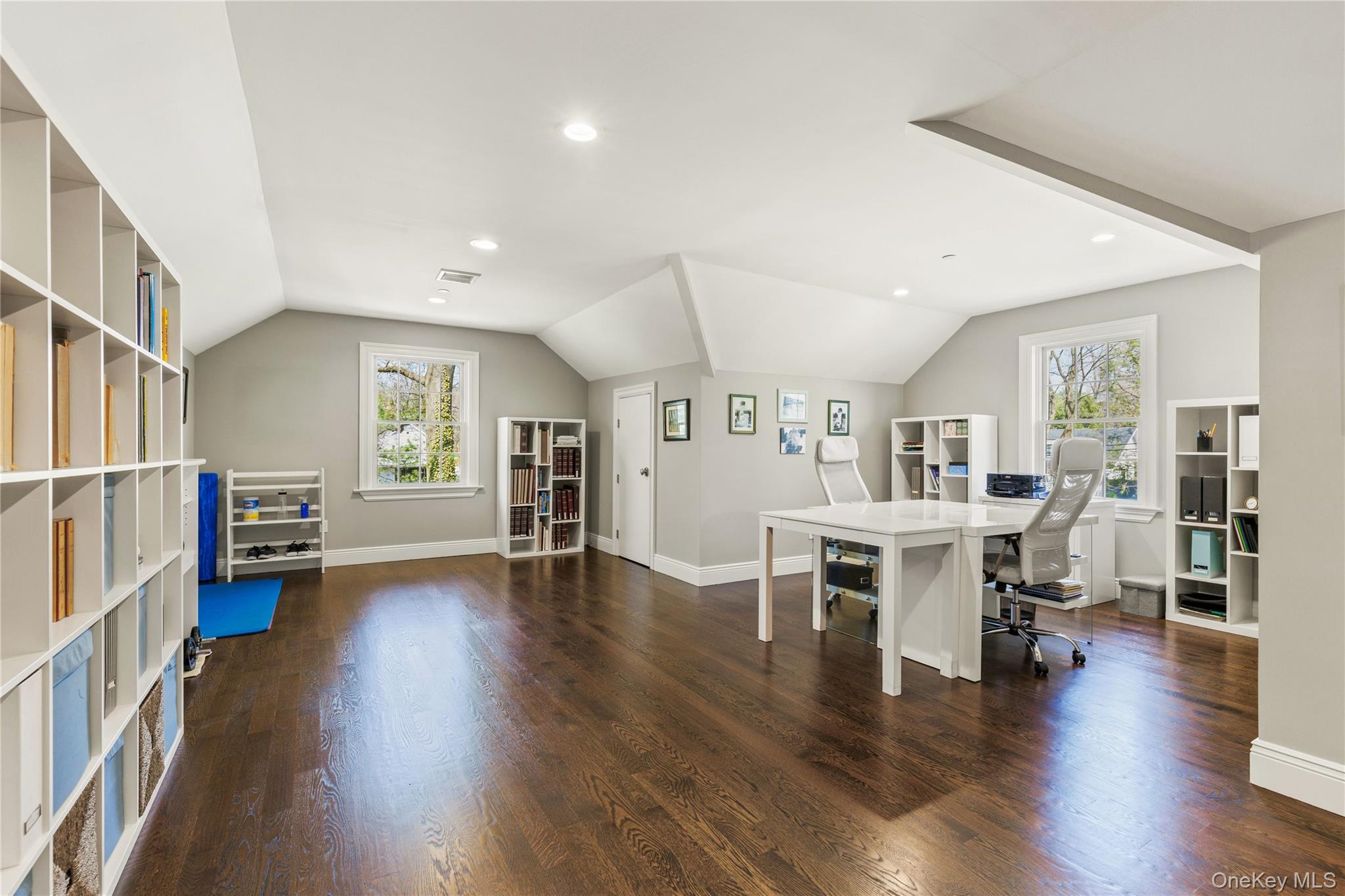 31 Garden Road Harrison, NY 10528 - Photo 23 of 35