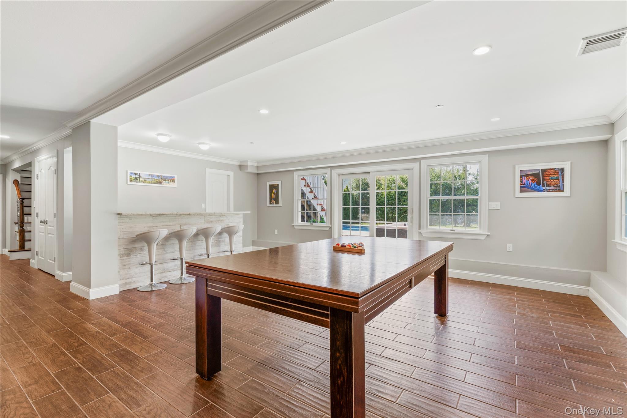 31 Garden Road Harrison, NY 10528 - Photo 24 of 35