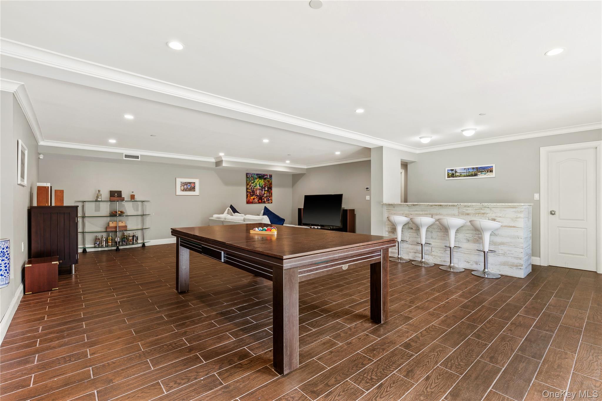 31 Garden Road Harrison, NY 10528 - Photo 25 of 35