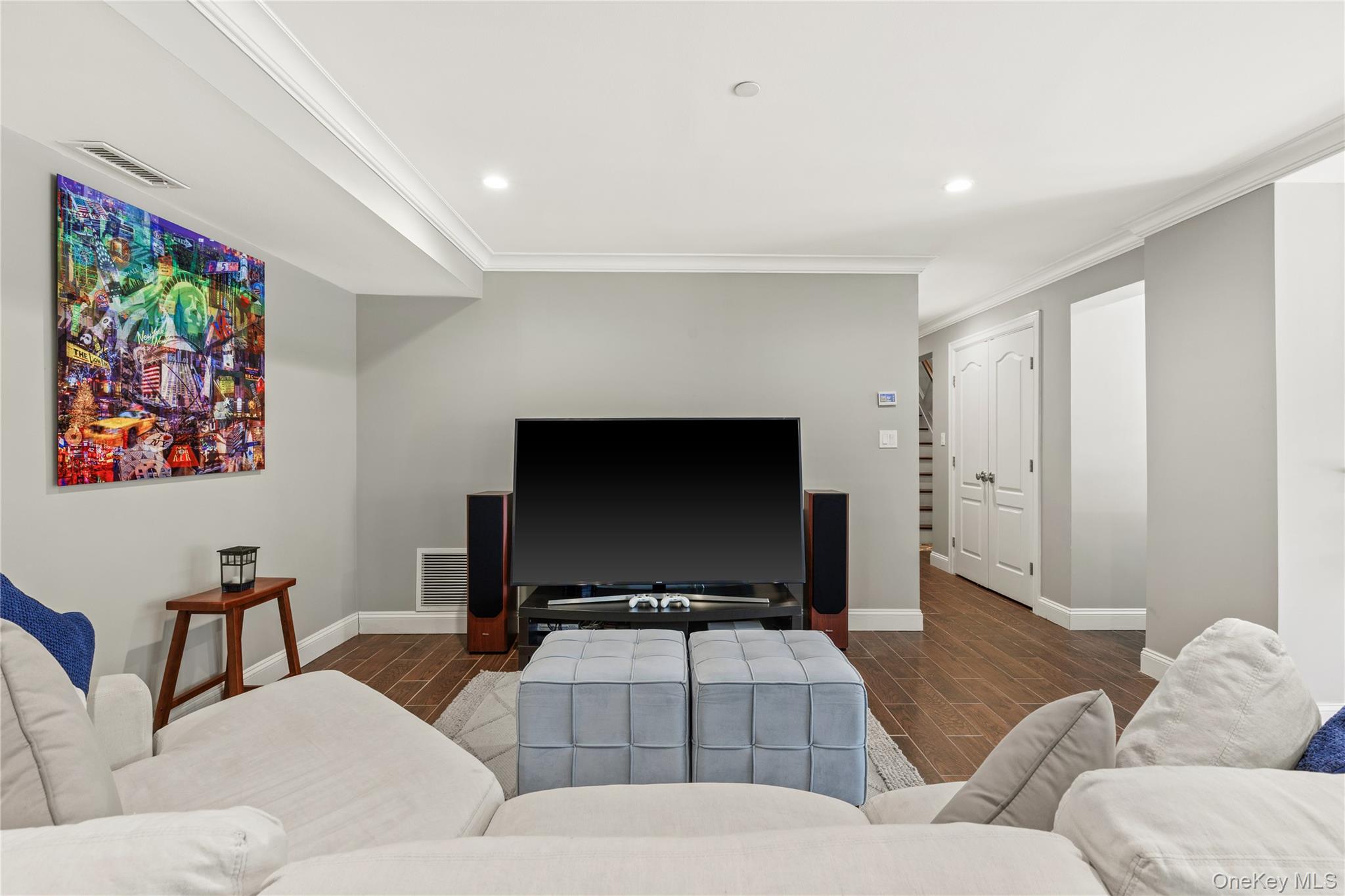 31 Garden Road Harrison, NY 10528 - Photo 26 of 35