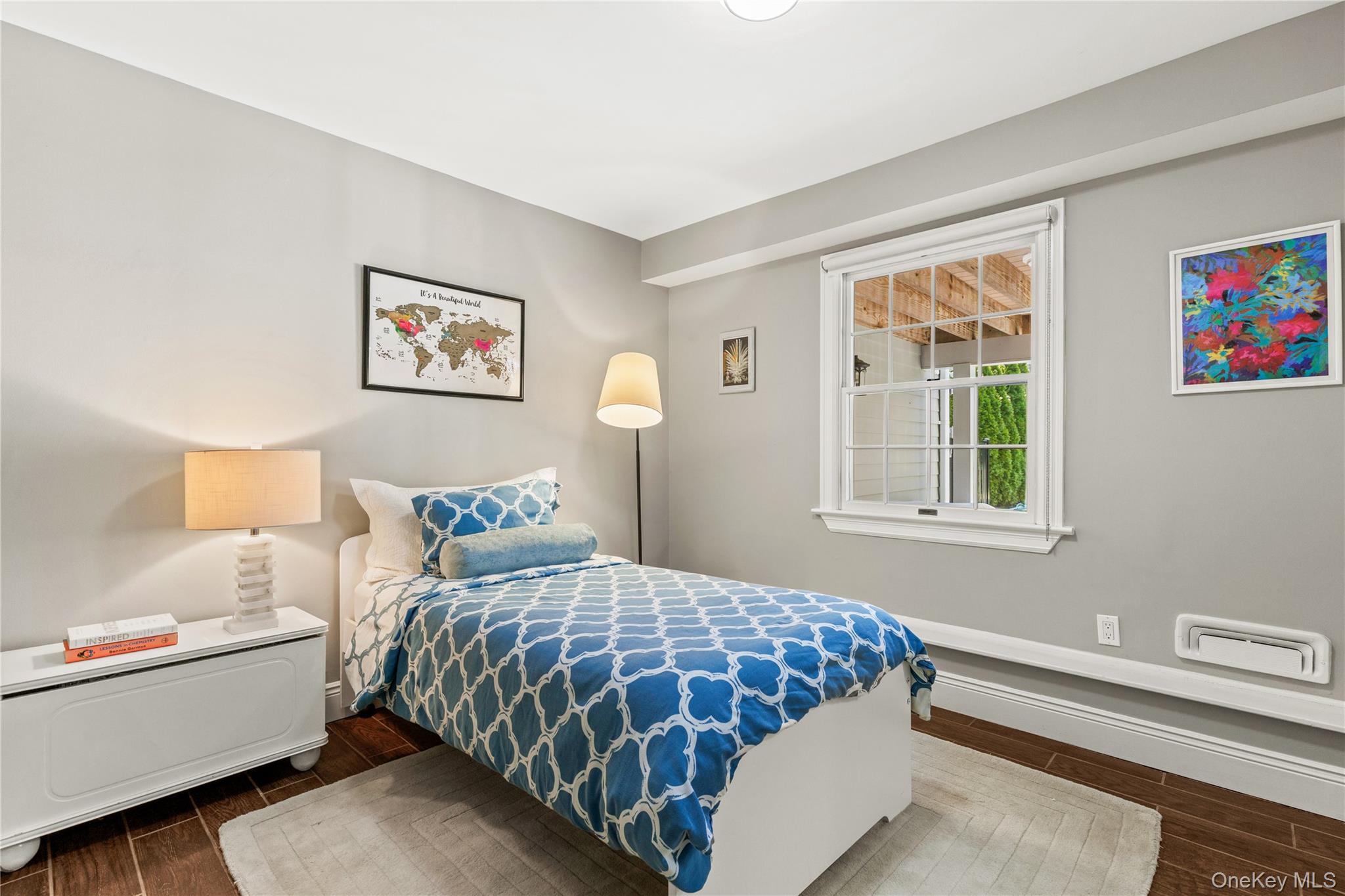 31 Garden Road Harrison, NY 10528 - Photo 27 of 35