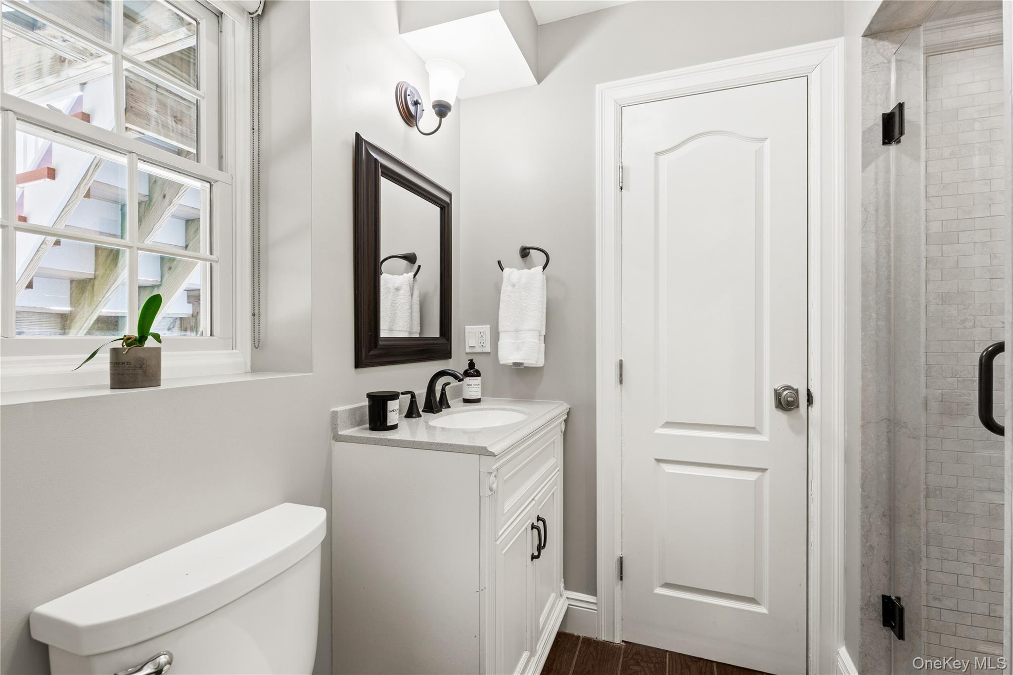 31 Garden Road Harrison, NY 10528 - Photo 28 of 35