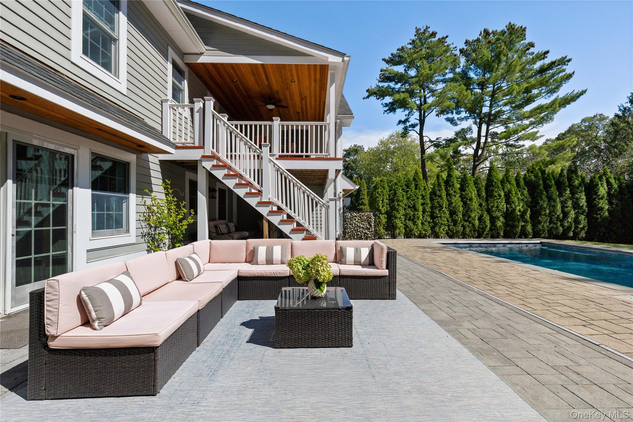 31 Garden Road Harrison, NY 10528 - Photo 31 of 35