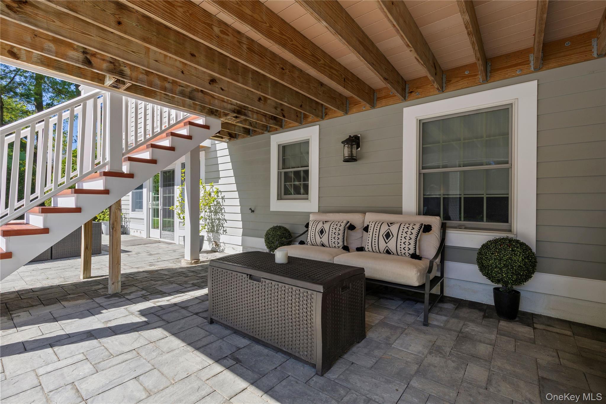 31 Garden Road Harrison, NY 10528 - Photo 32 of 35