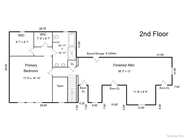 $2,645,000 | 31 Garden Road, Harrison, NY 10528