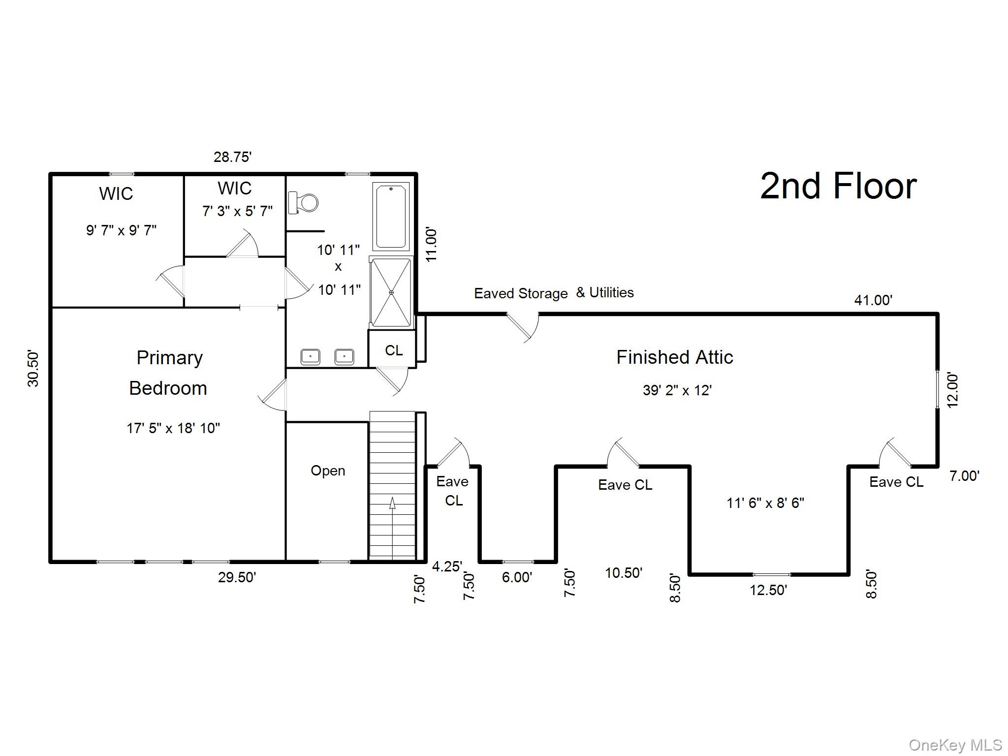 31 Garden Road Harrison, NY 10528 - Photo 34 of 35