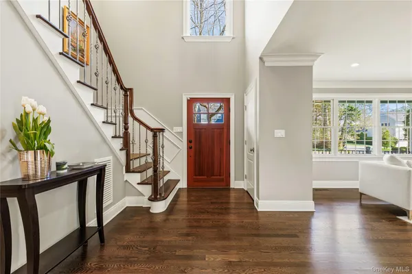 $2,645,000 | 31 Garden Road, Harrison, NY 10528