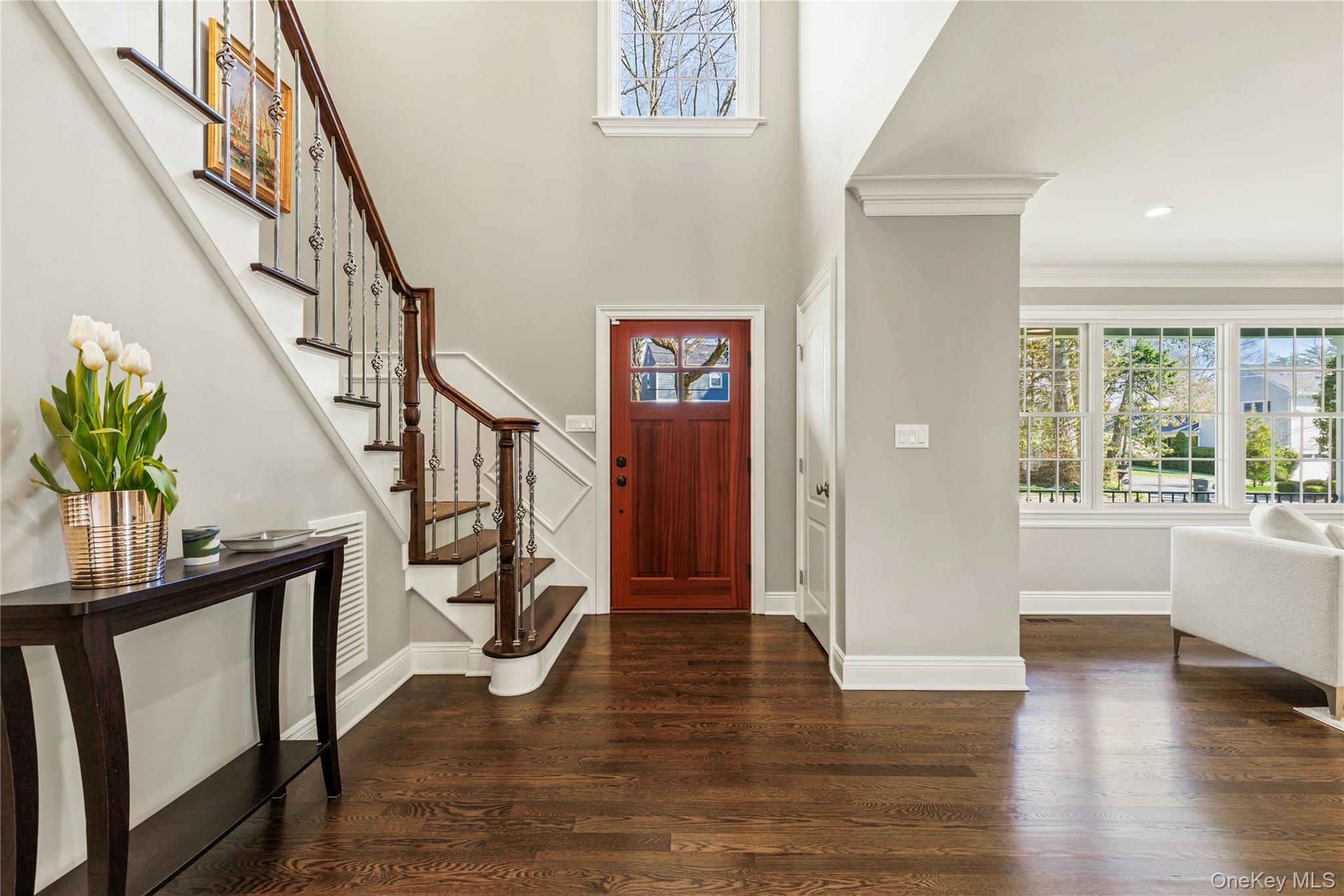 31 Garden Road Harrison, NY 10528 - Photo 4 of 35