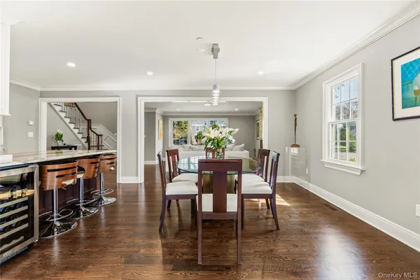 $2,645,000 | 31 Garden Road, Harrison, NY 10528