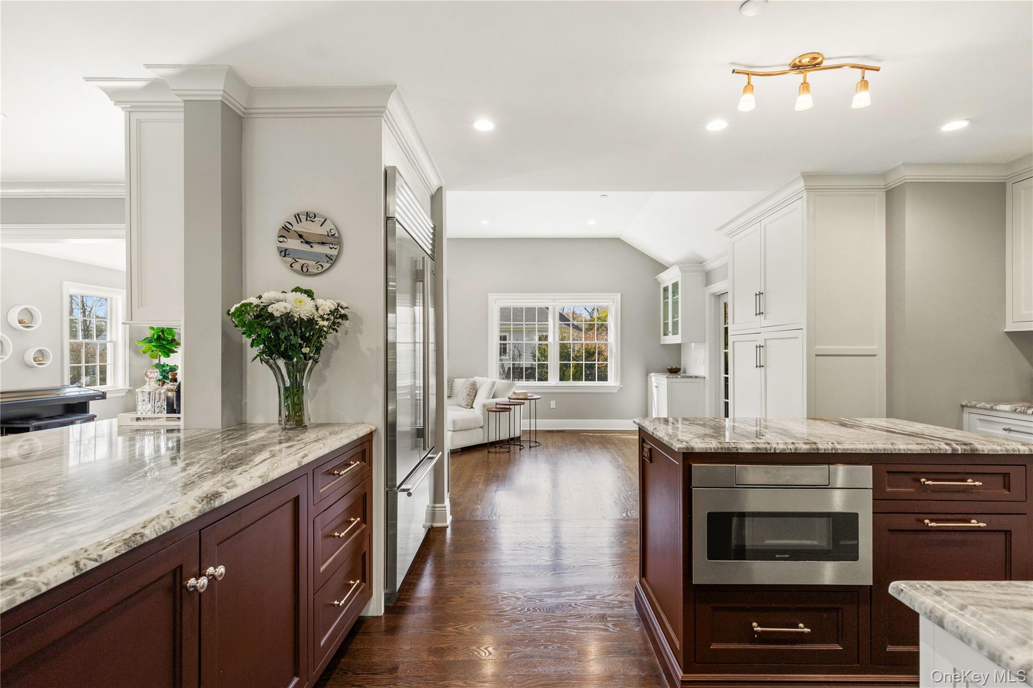 31 Garden Road Harrison, NY 10528 - Photo 9 of 35