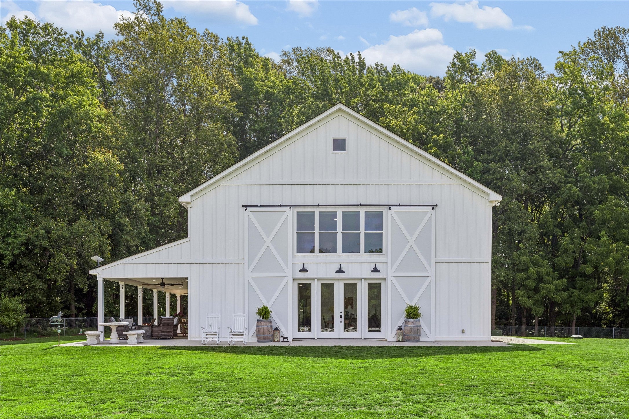 2016 Forge Road Toano, VA 23168 - Photo 36 of 97 Gallery Image 36