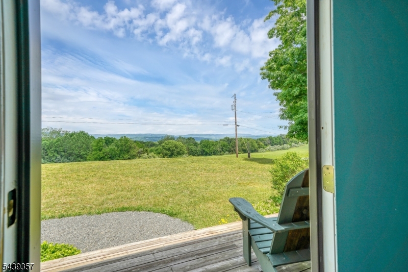 33 Dry Road Blairstown, NJ 07825 - Photo 2 of 30