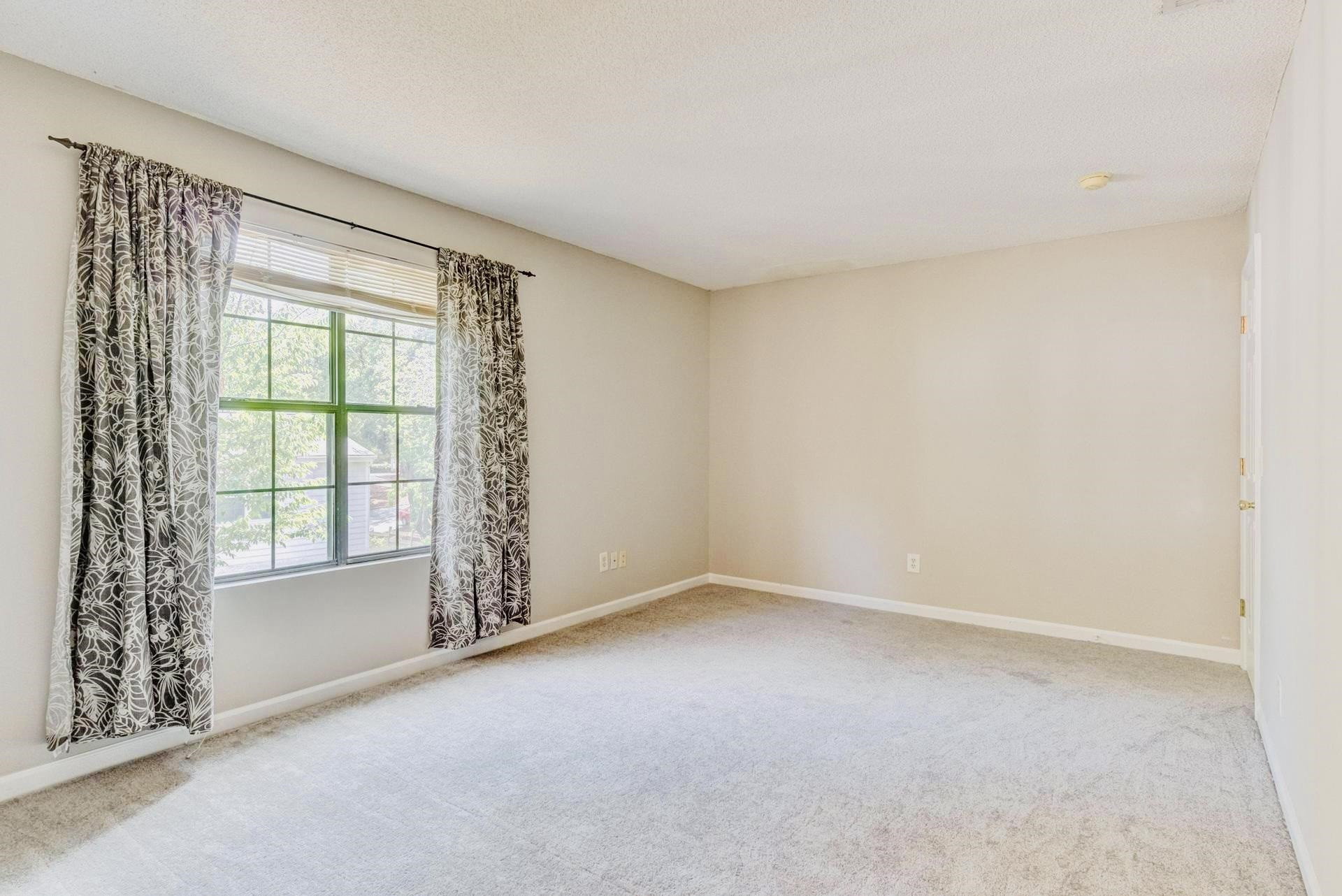 7913 Falcon Rest Circle Raleigh, NC 27615 - Photo 15 of 22 Photo 15