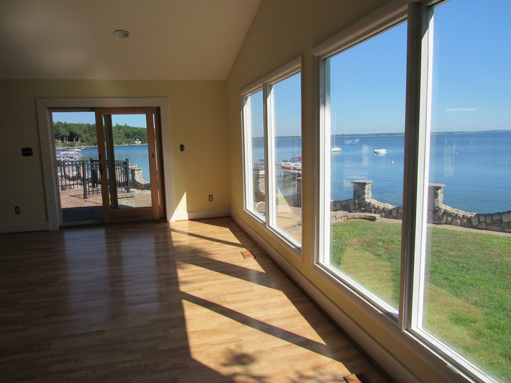 103 Blair Road Plattsburgh, NY 12901 - Photo 16 of 48 Gallery Image 16