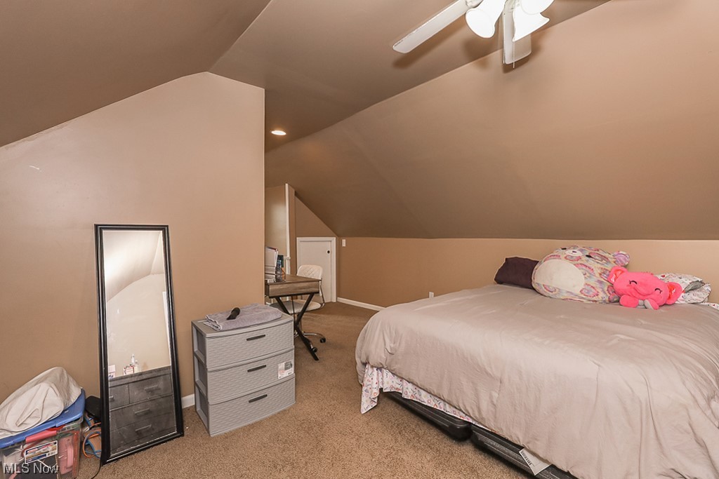 3629 Ingleside Road Beachwood, OH 44122 - Photo 24 of 31
