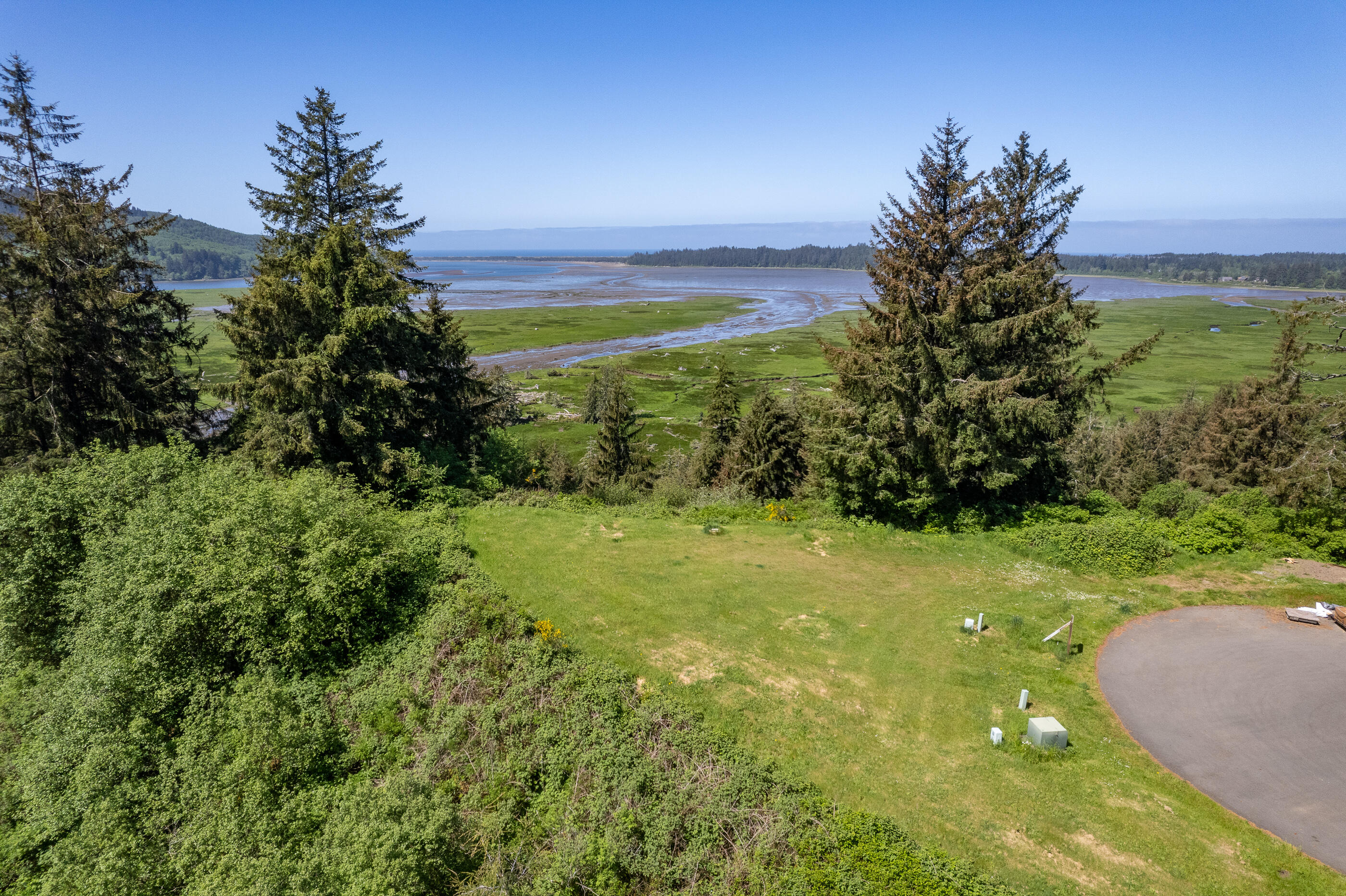 500 Nehalem Point Dr Boulevard Wheeler, OR 97147 - Photo 9 of 18 Nehalem Point Drive TL 500, Nehalem