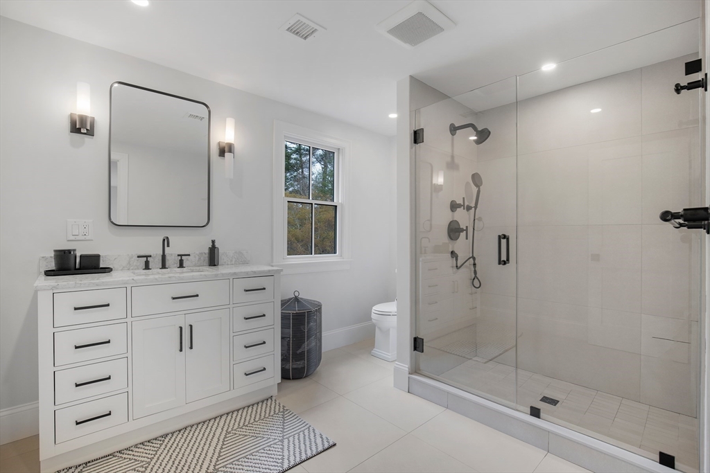 41 Westford Farm Road Duxbury, MA 02332 - Photo 22 of 40