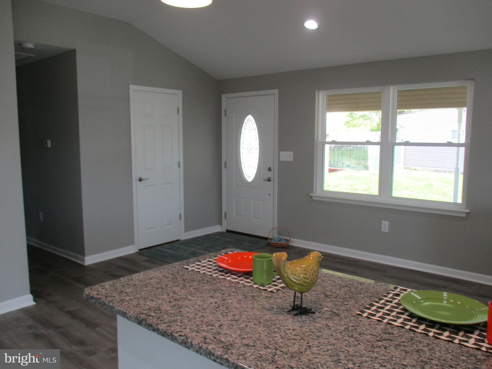 109 Border Rock Road Levittown, PA 19057 - Photo 11 of 51 Gallery Image 11