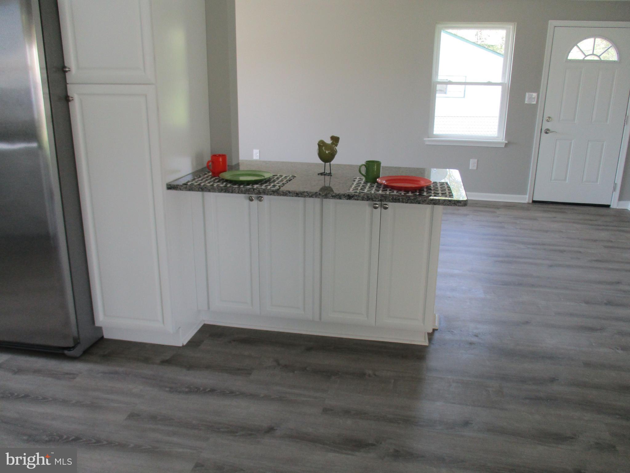 109 Border Rock Road Levittown, PA 19057 - Photo 19 of 51 Gallery Image 19