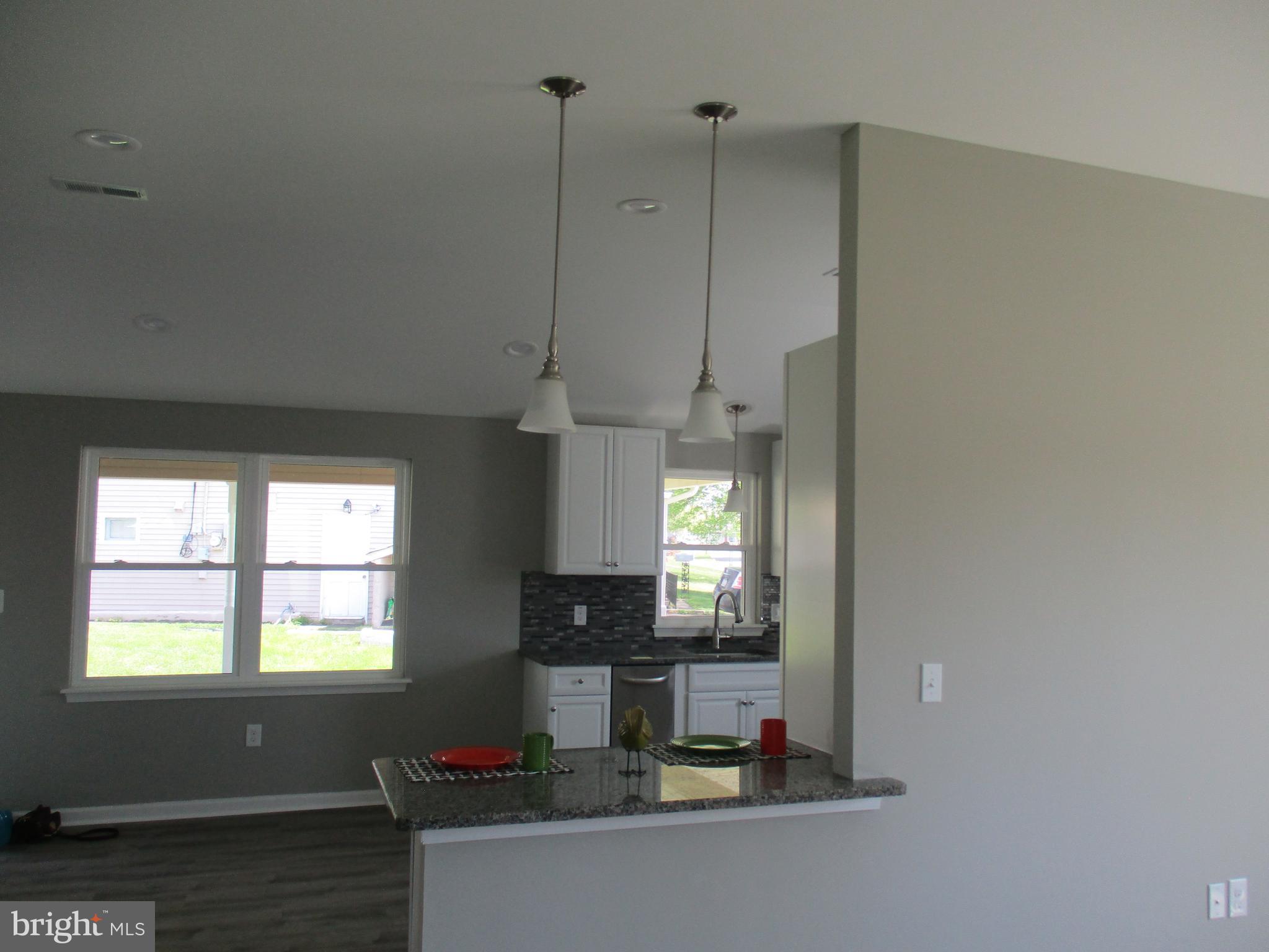 109 Border Rock Road Levittown, PA 19057 - Photo 20 of 51 Gallery Image 20