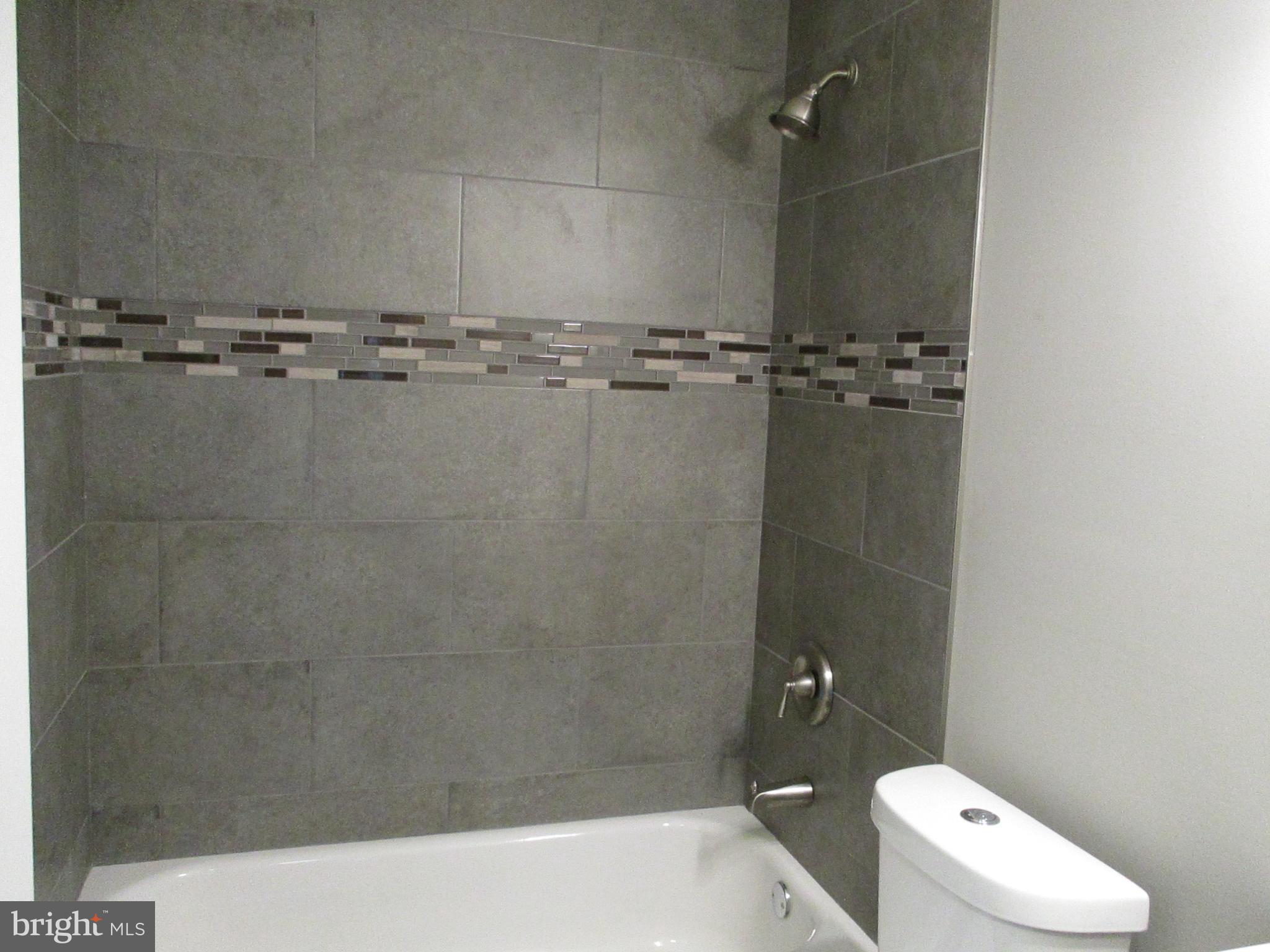 109 Border Rock Road Levittown, PA 19057 - Photo 21 of 51 Gallery Image 21