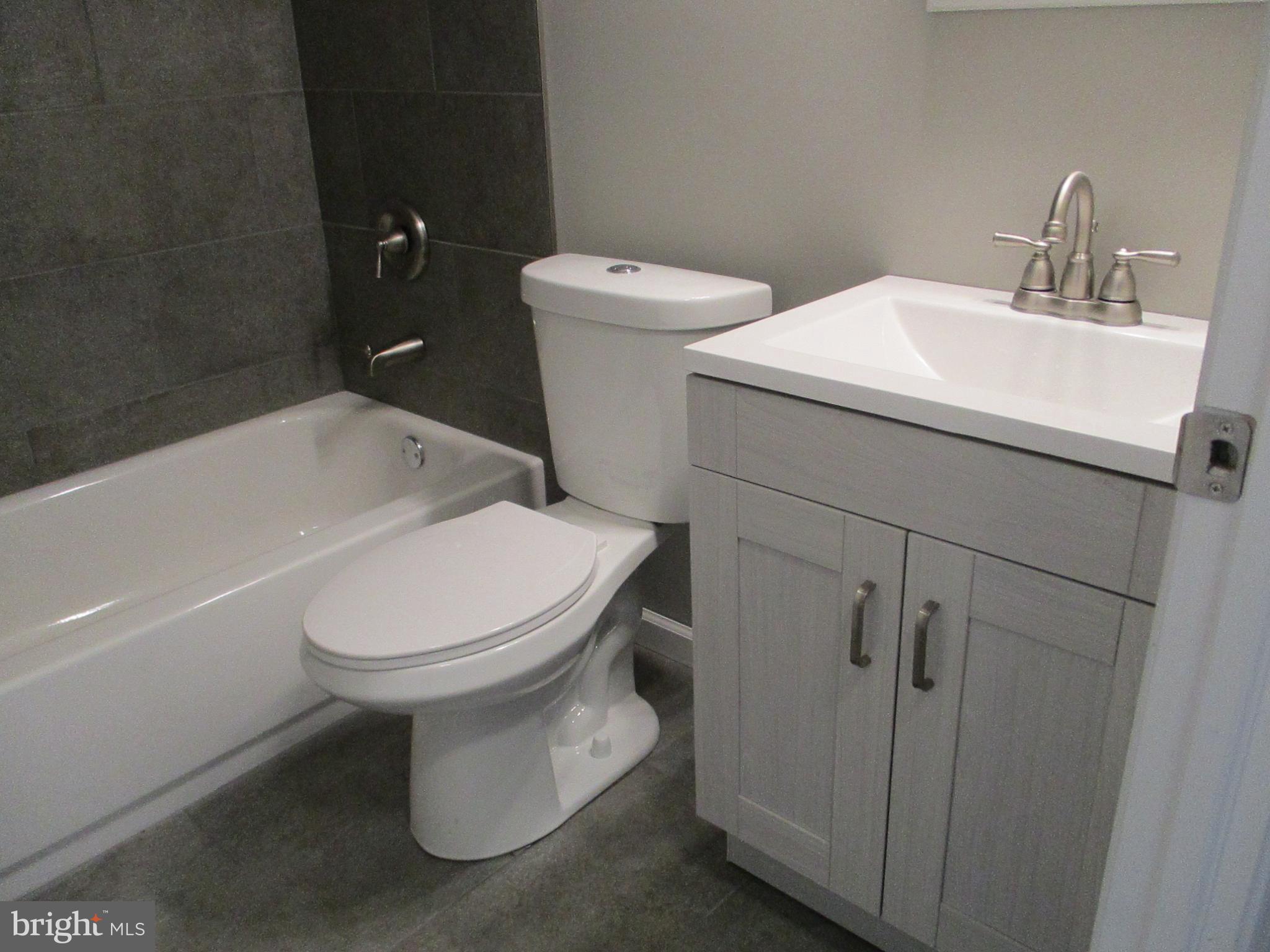109 Border Rock Road Levittown, PA 19057 - Photo 22 of 51 Gallery Image 22