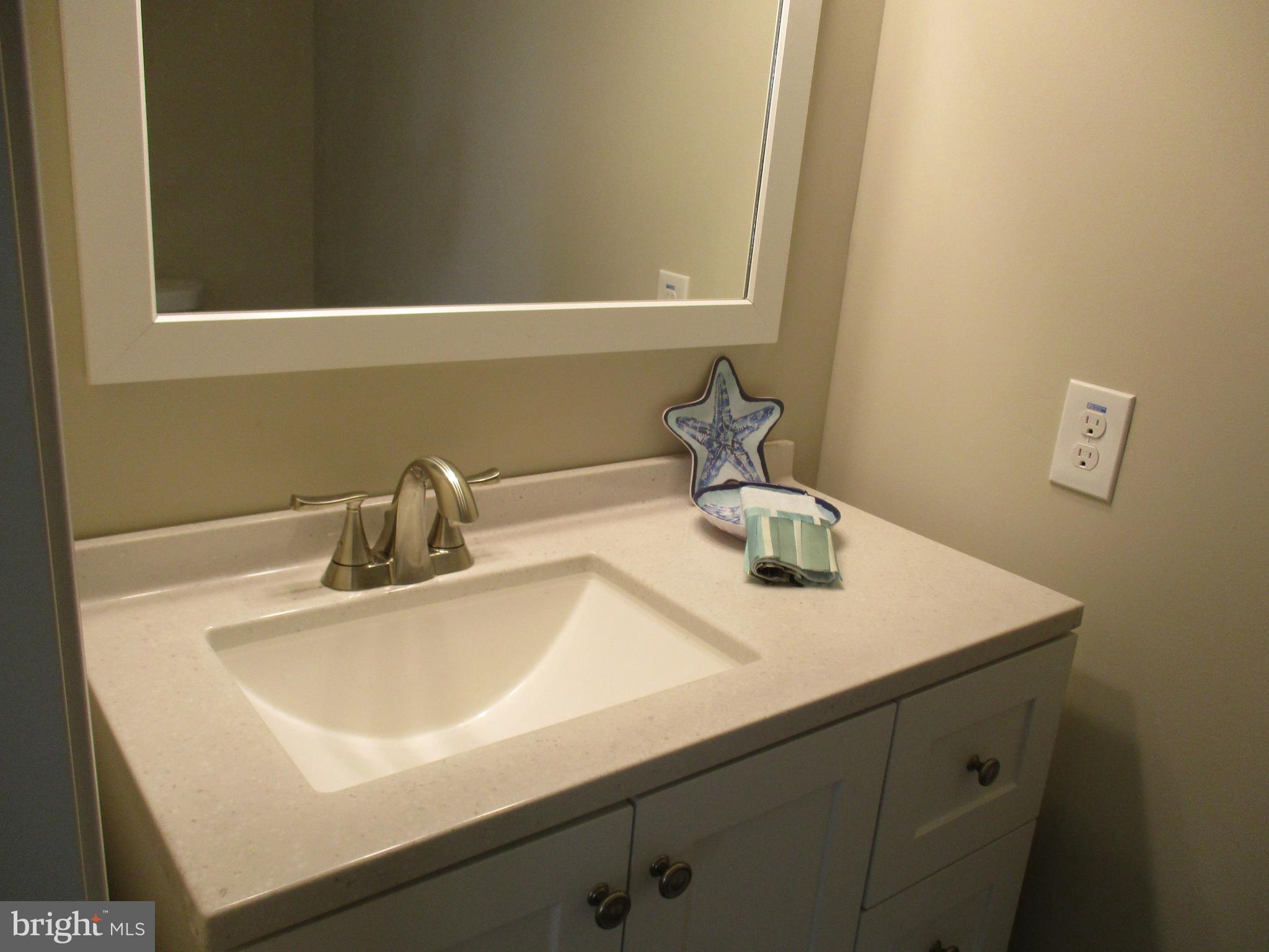 109 Border Rock Road Levittown, PA 19057 - Photo 26 of 51 Gallery Image 26