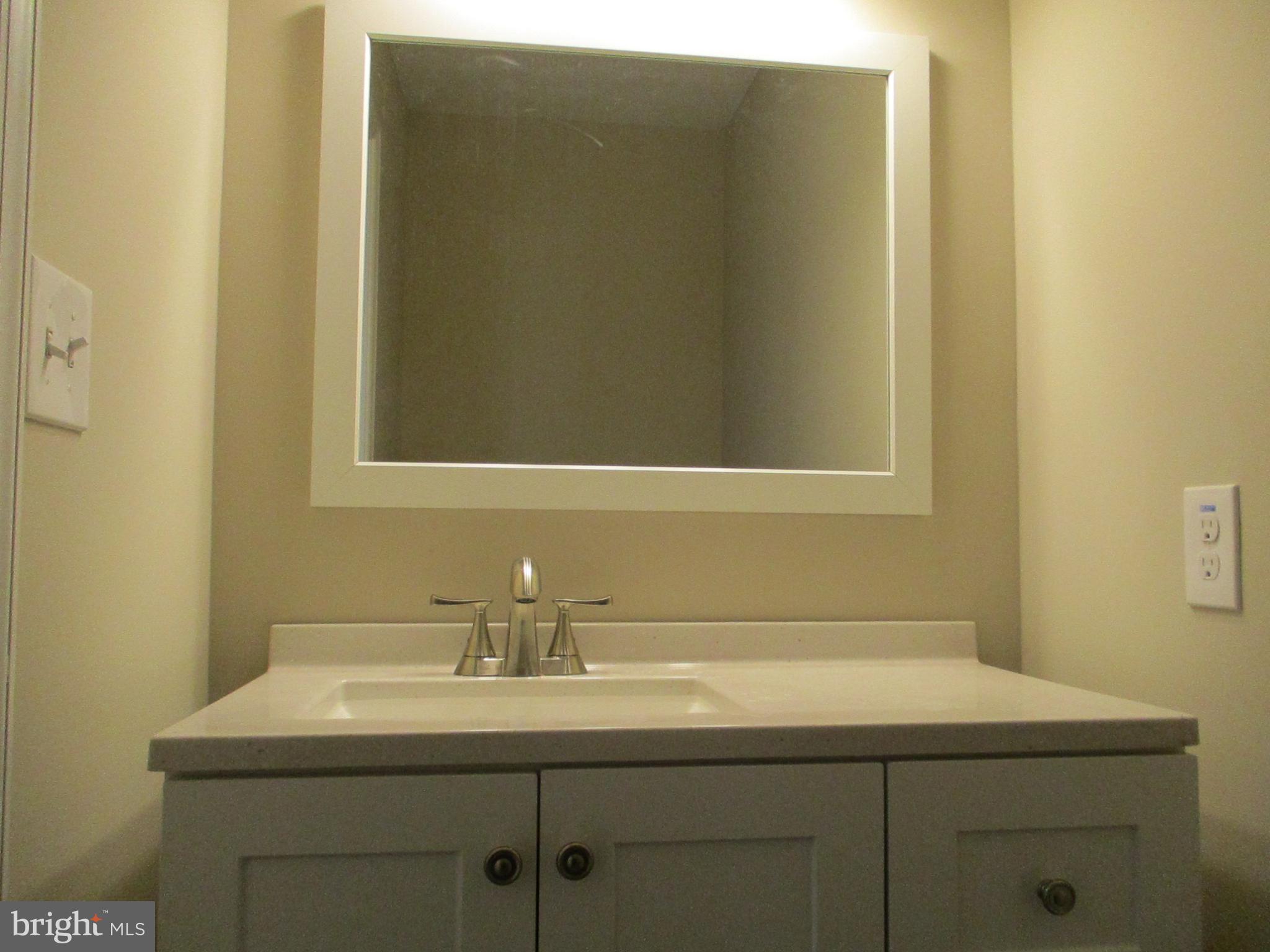 109 Border Rock Road Levittown, PA 19057 - Photo 27 of 51 Gallery Image 27