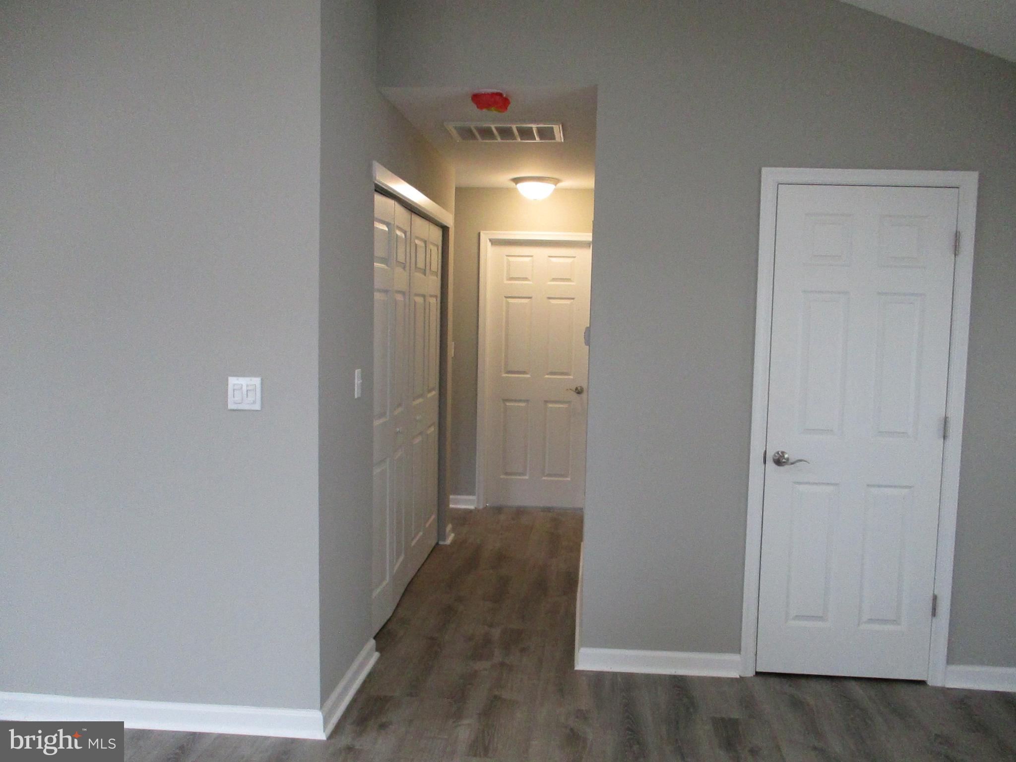 109 Border Rock Road Levittown, PA 19057 - Photo 29 of 51 Gallery Image 29