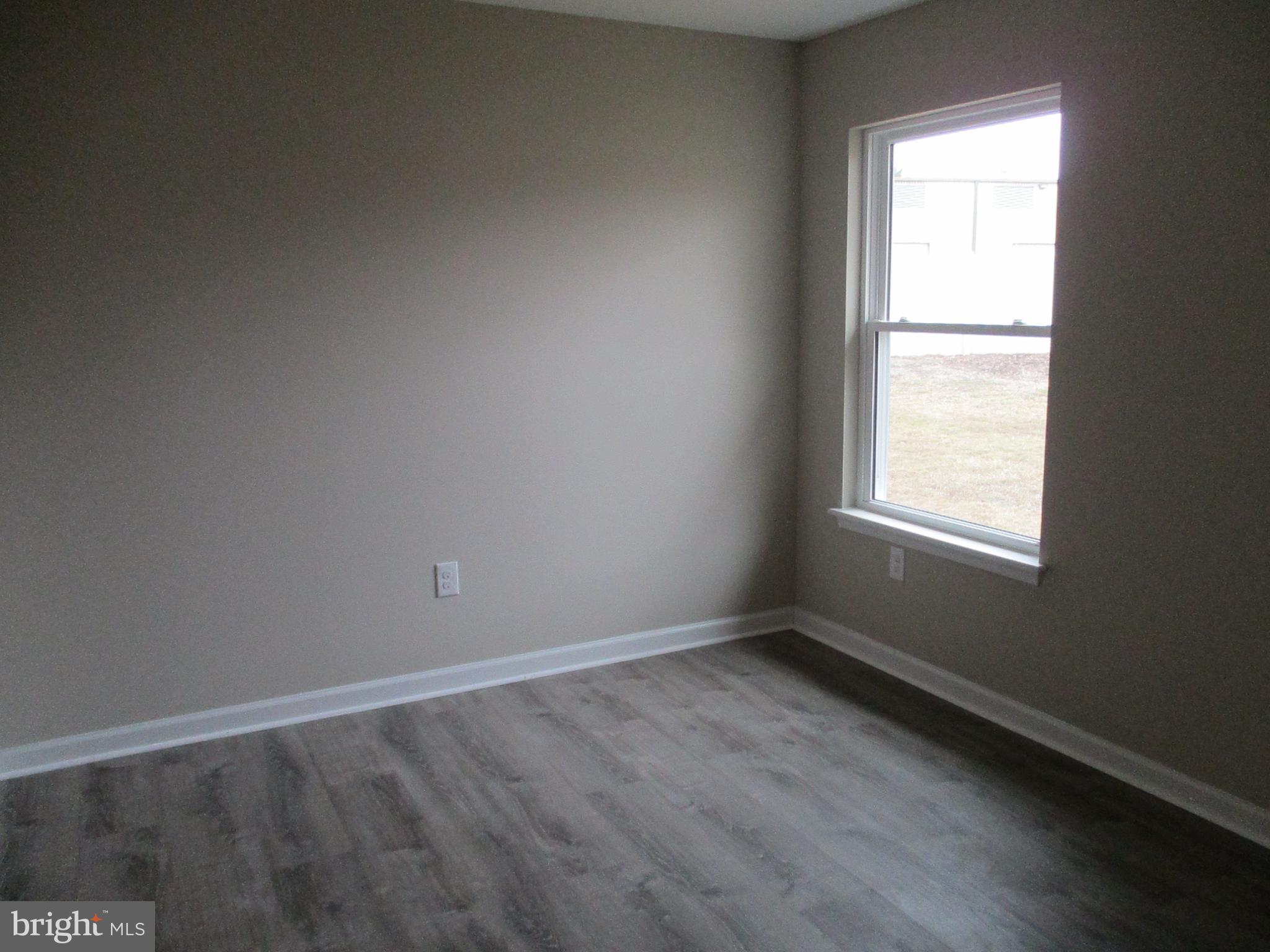 109 Border Rock Road Levittown, PA 19057 - Photo 31 of 51 Gallery Image 31