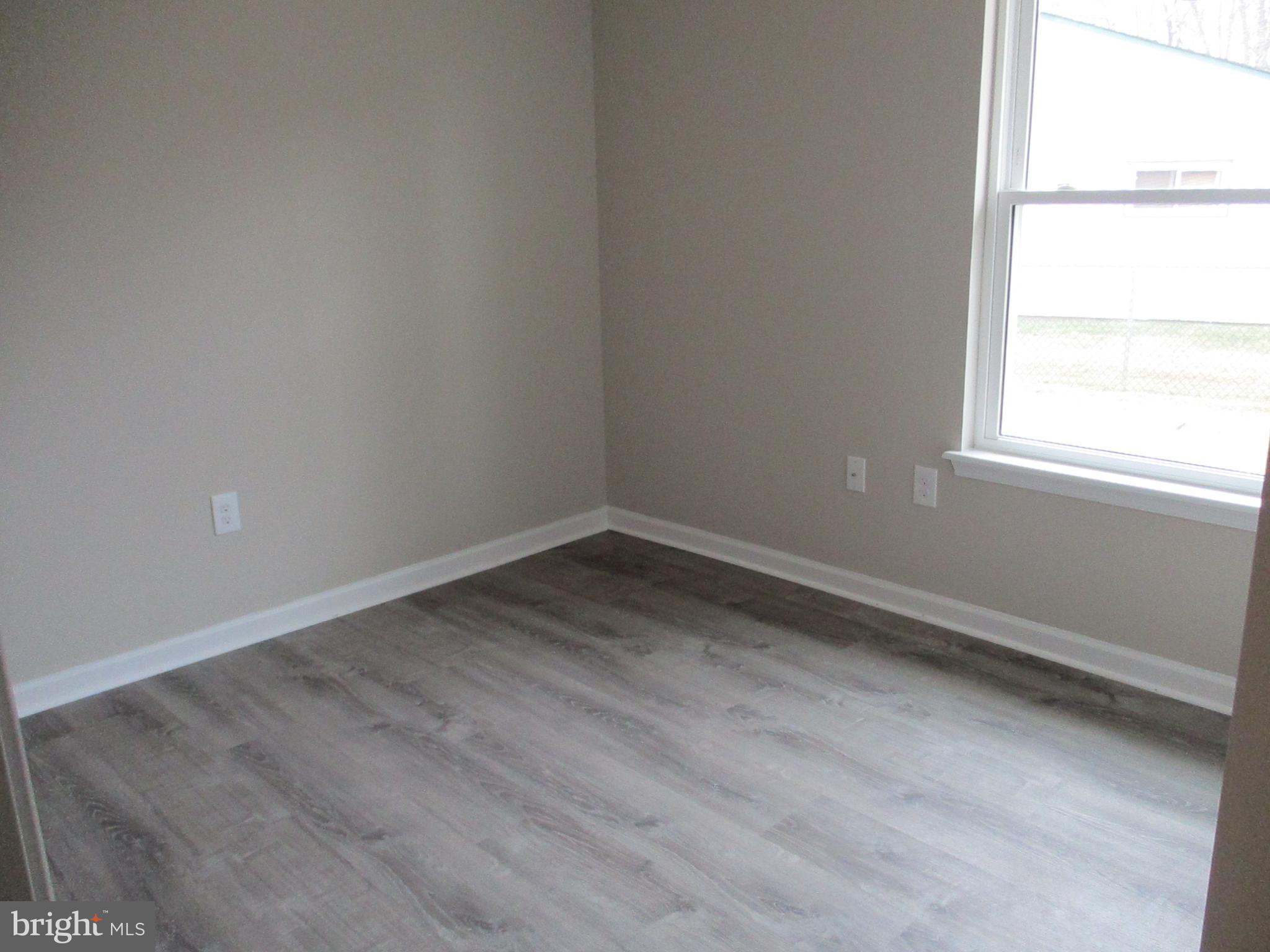 109 Border Rock Road Levittown, PA 19057 - Photo 33 of 51 Gallery Image 33