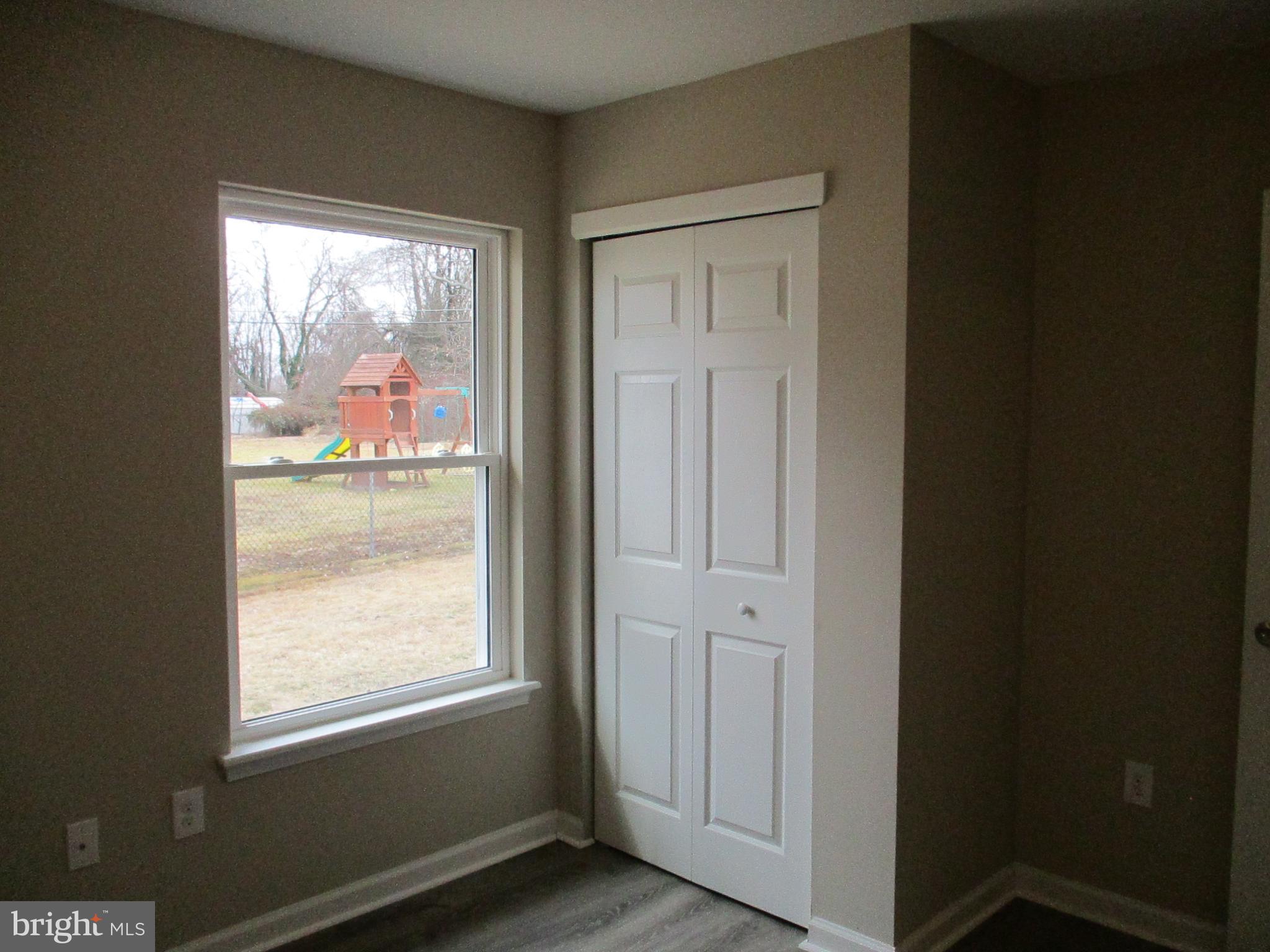 109 Border Rock Road Levittown, PA 19057 - Photo 34 of 51 Gallery Image 34