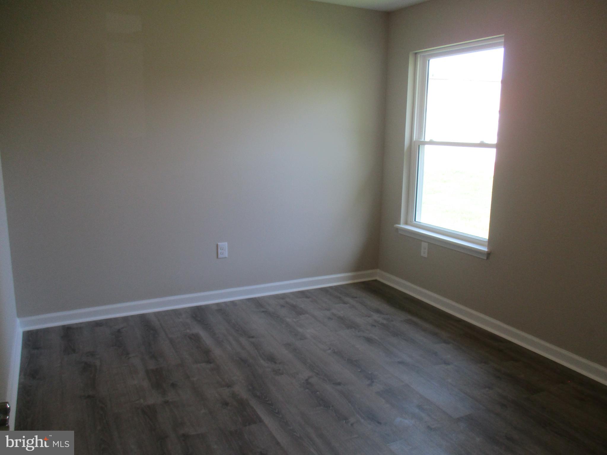 109 Border Rock Road Levittown, PA 19057 - Photo 35 of 51 Gallery Image 35