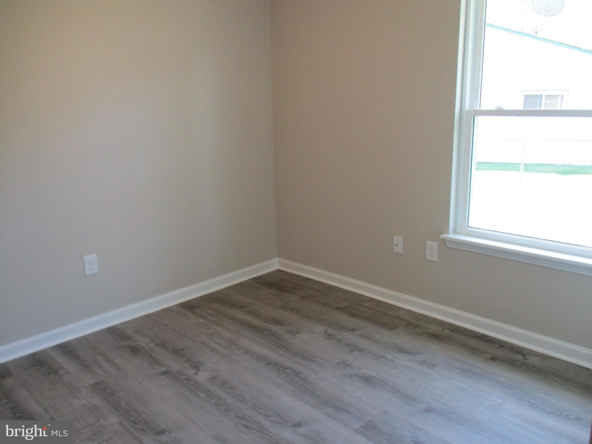 109 Border Rock Road Levittown, PA 19057 - Photo 37 of 51 Gallery Image 37