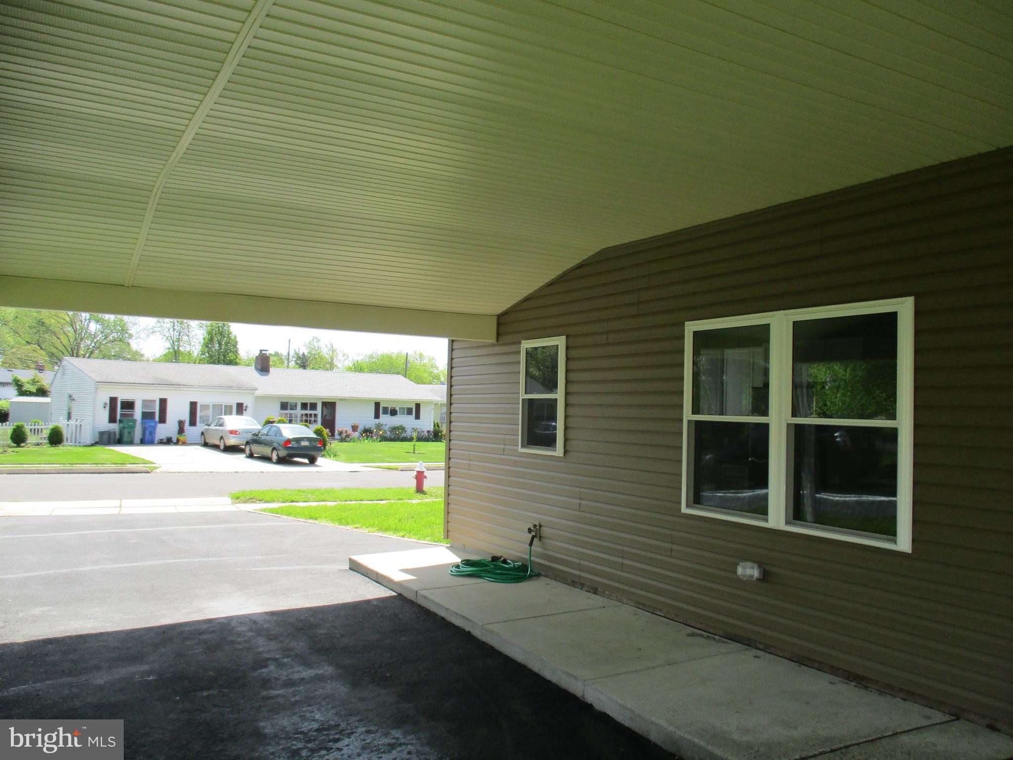 109 Border Rock Road Levittown, PA 19057 - Photo 39 of 51 Gallery Image 39
