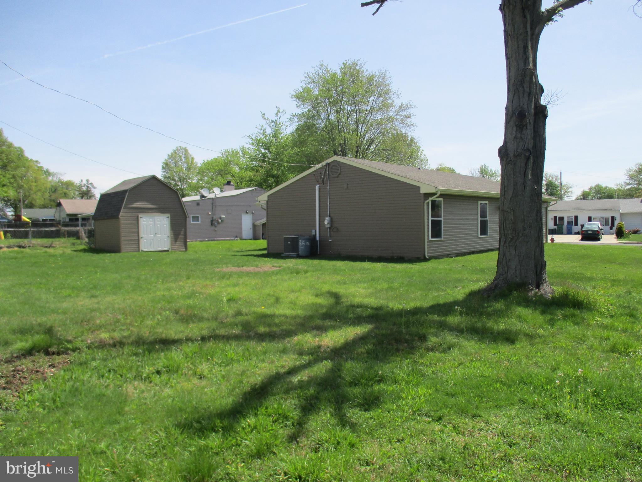 109 Border Rock Road Levittown, PA 19057 - Photo 44 of 51 Gallery Image 44