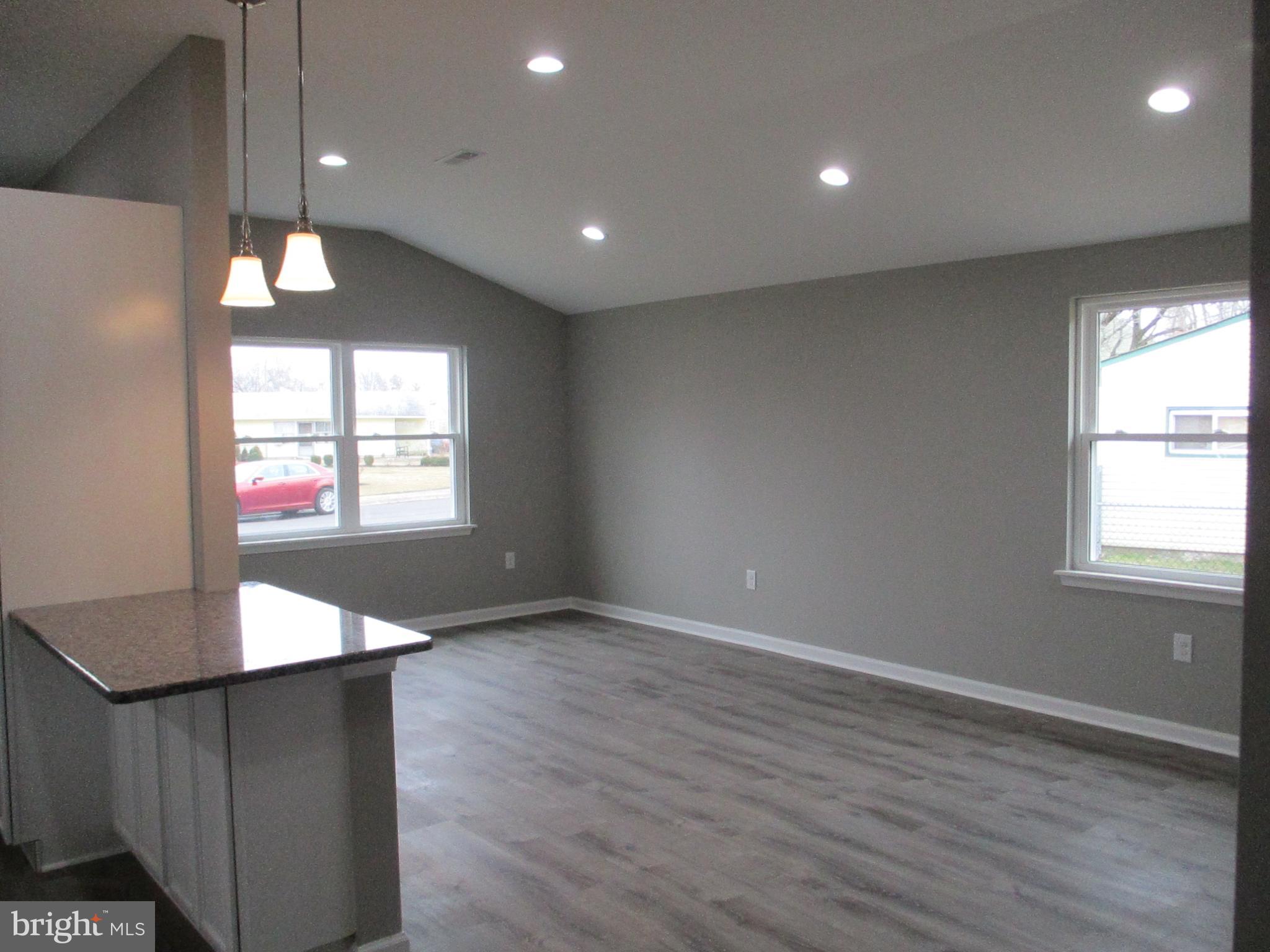 109 Border Rock Road Levittown, PA 19057 - Photo 6 of 51 Gallery Image 6