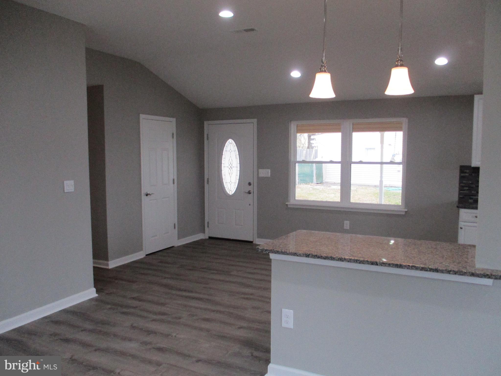 109 Border Rock Road Levittown, PA 19057 - Photo 10 of 51 Gallery Image 10