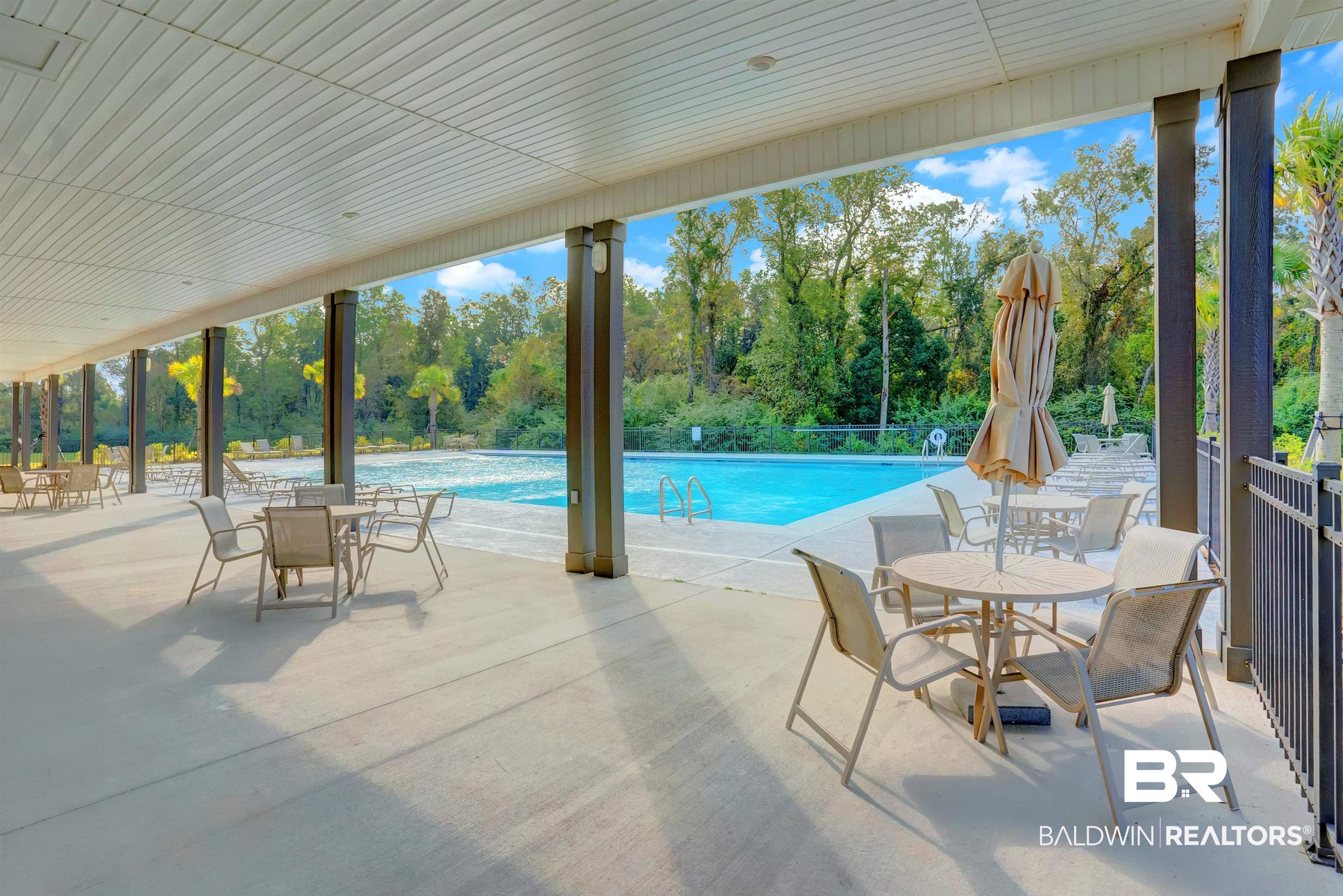 21983 Seabrooke Avenue Foley, AL 36535 - Photo 46 of 57