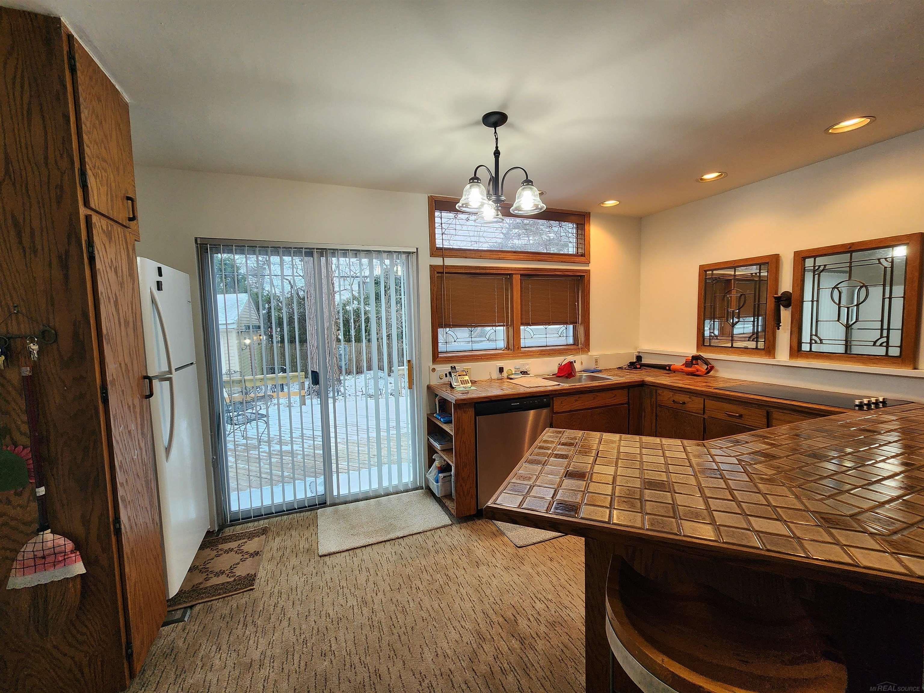 295 Rivard Boulevard, Unit 1W Grosse Pointe, MI 48230 - Photo 9 of 28