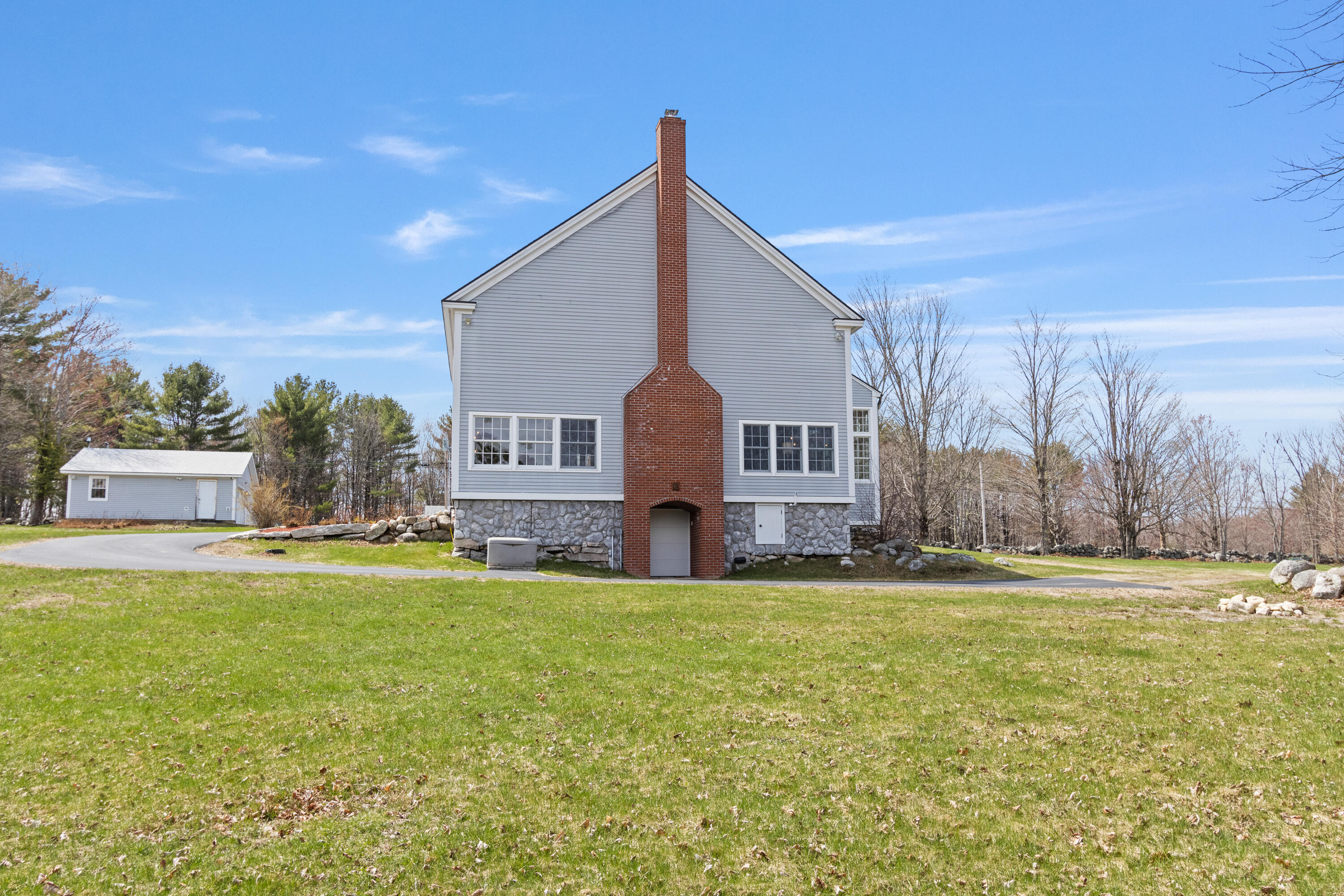 353 Bell Hill Road Otisfield, ME 04270 - Photo 29 of 100