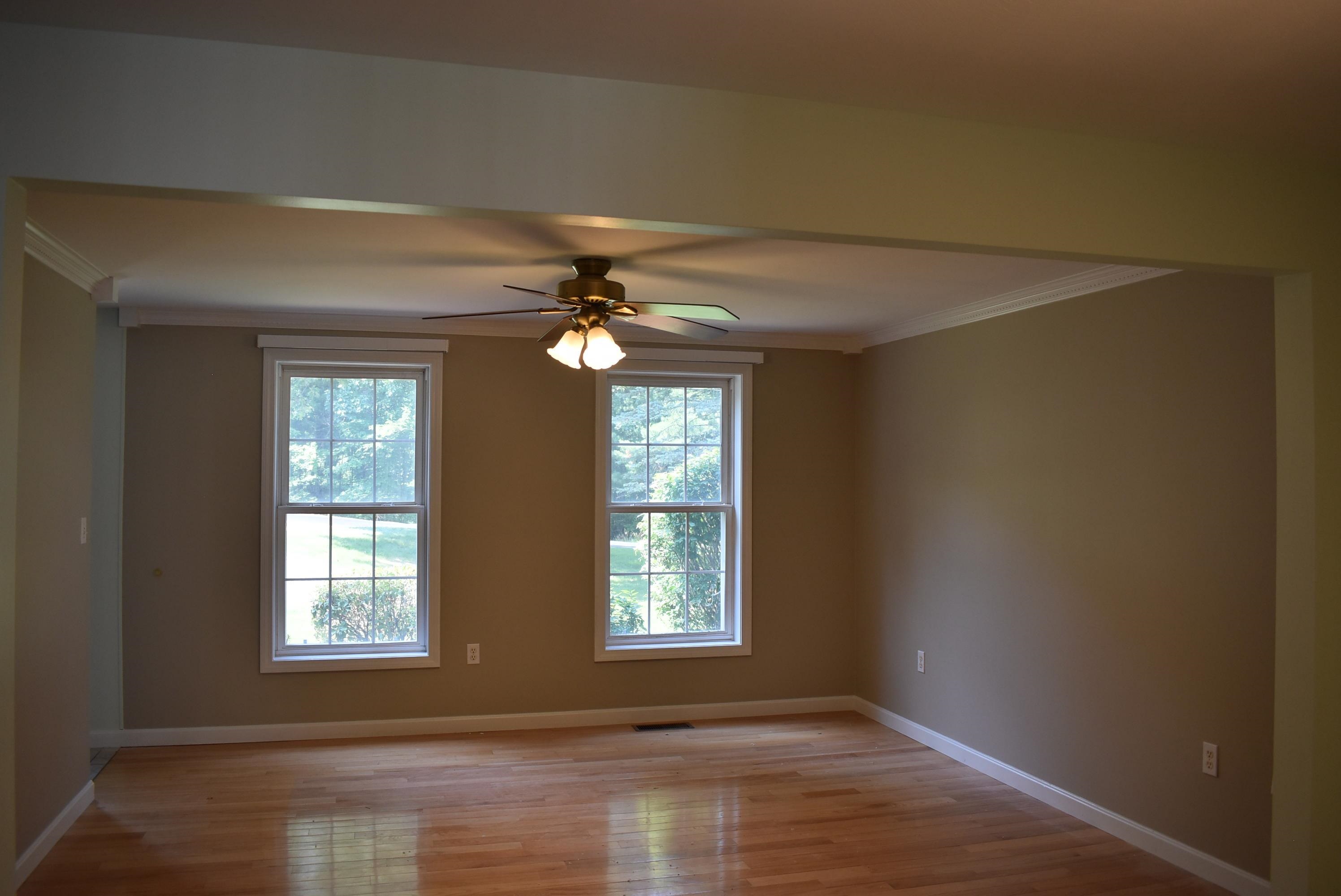 51 Westview Road Brookline, NH 03033 - Photo 15 of 29