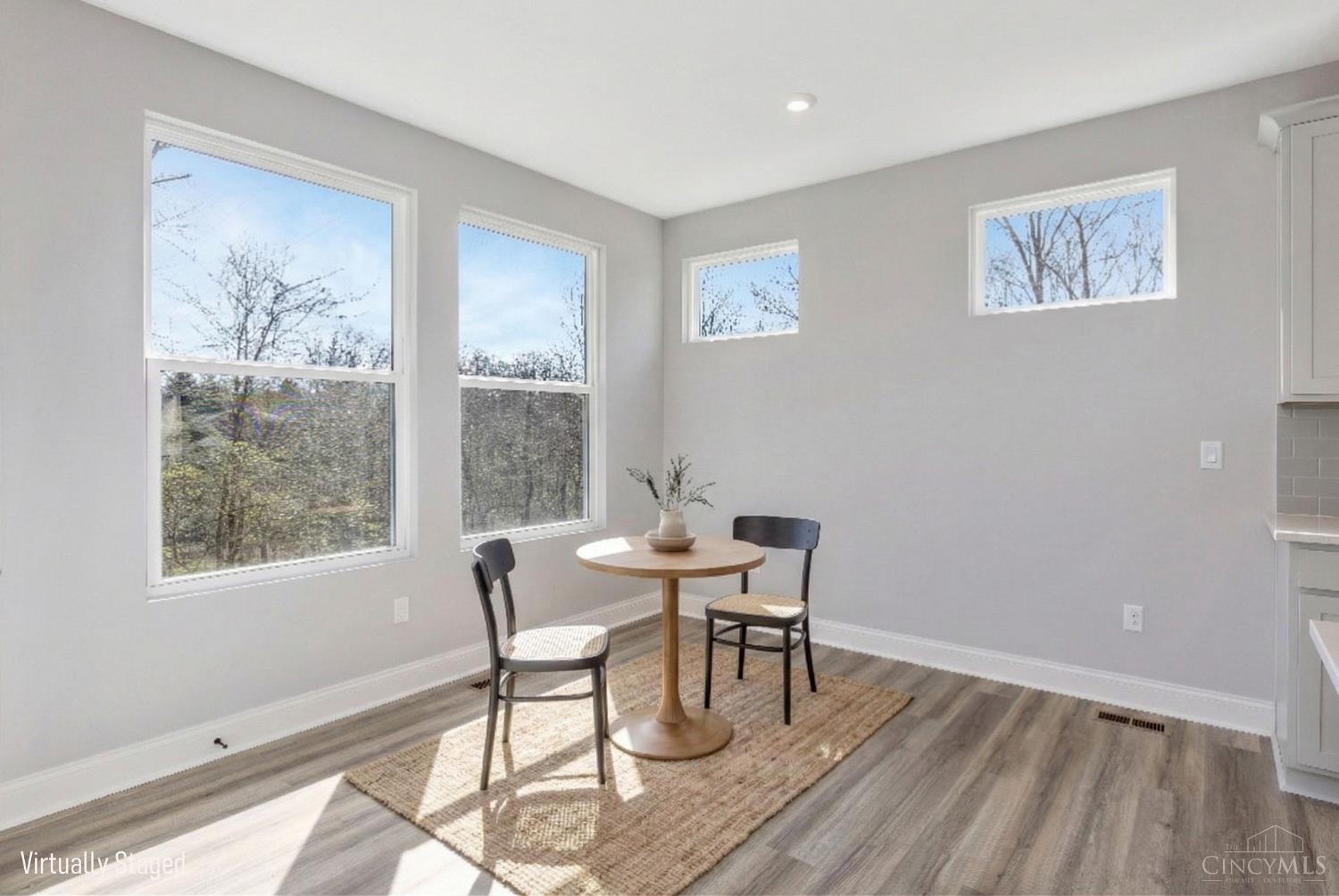 8469 Fields Ertel Road Cincinnati, OH 45249 - Photo 12 of 69
