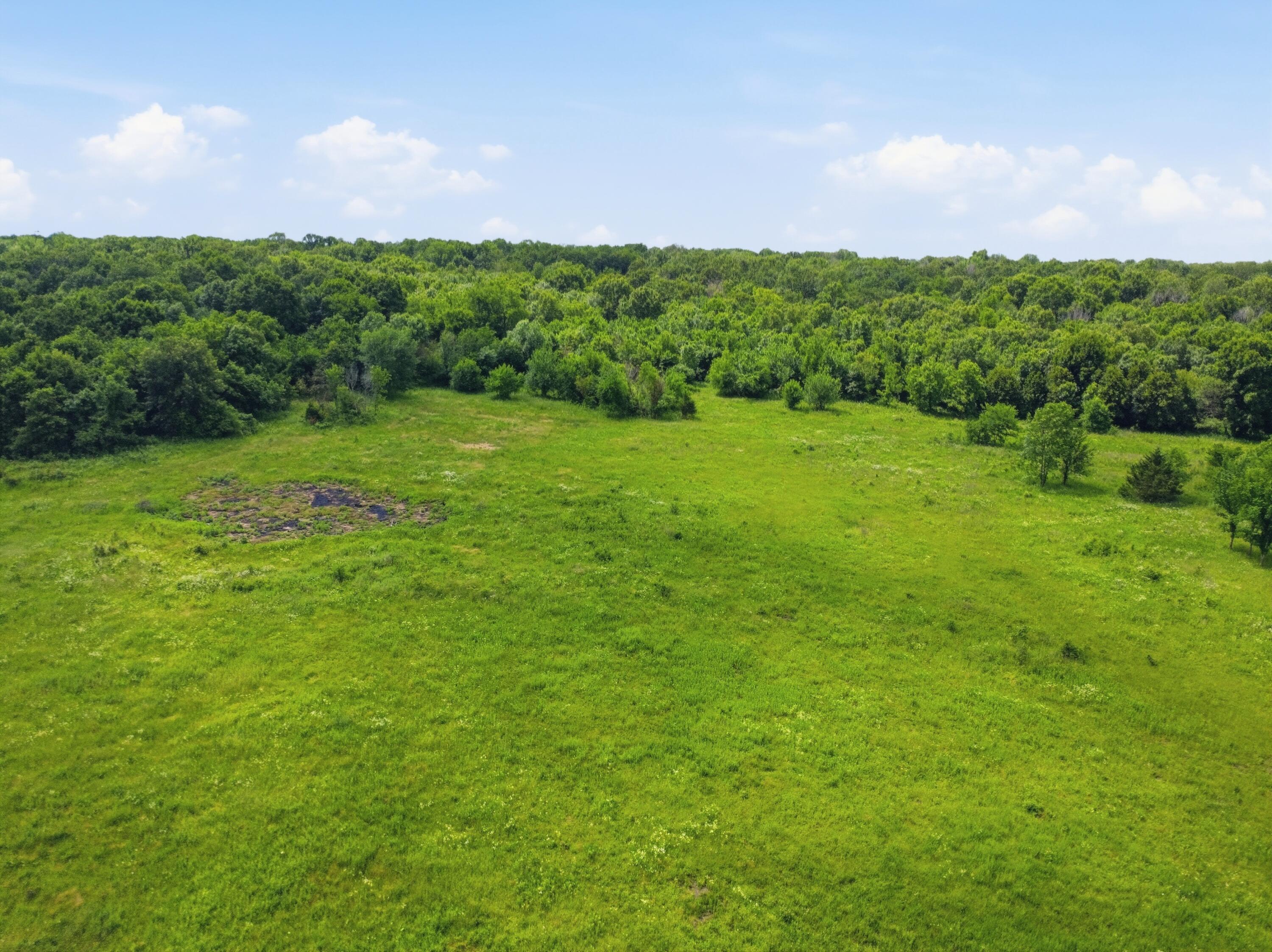 6293 South 4380 Road Welch, OK 74369 - Photo 11 of 46 13-6293%20S%204380%20Rd-268