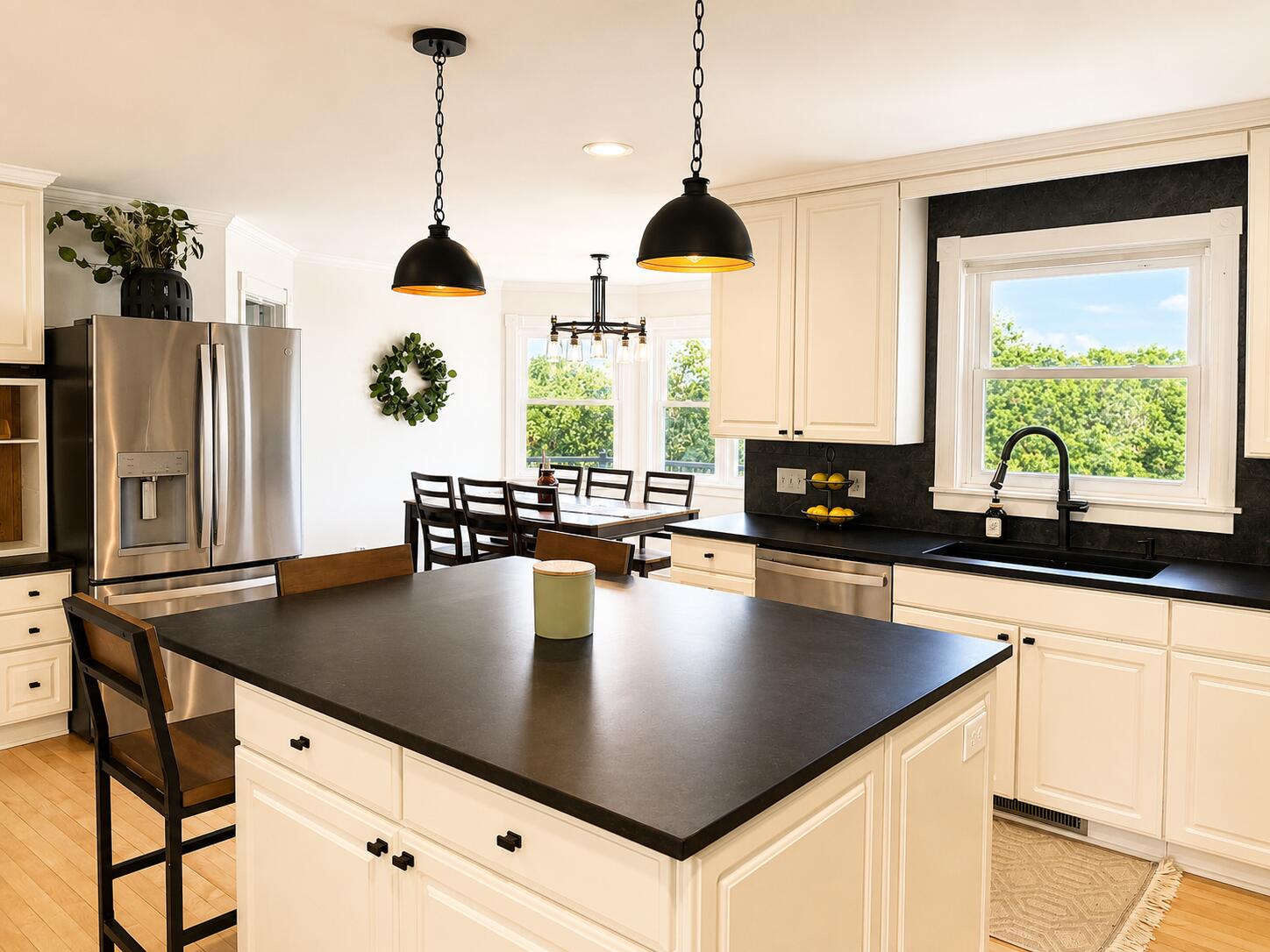 2220 Garvin Heights Road Winona, MN 55987 - Photo 9 of 59 09 kitchen
