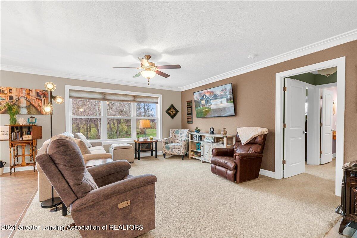 14750 Robson Road Bath, MI 48808 - Photo 9 of 41 29-Media Jett - 27