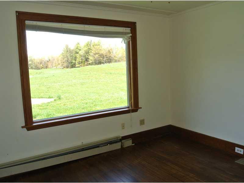 400 Pleasant Hill Road Brunswick, ME 04011 - Photo 9 of 12 Bedroom.