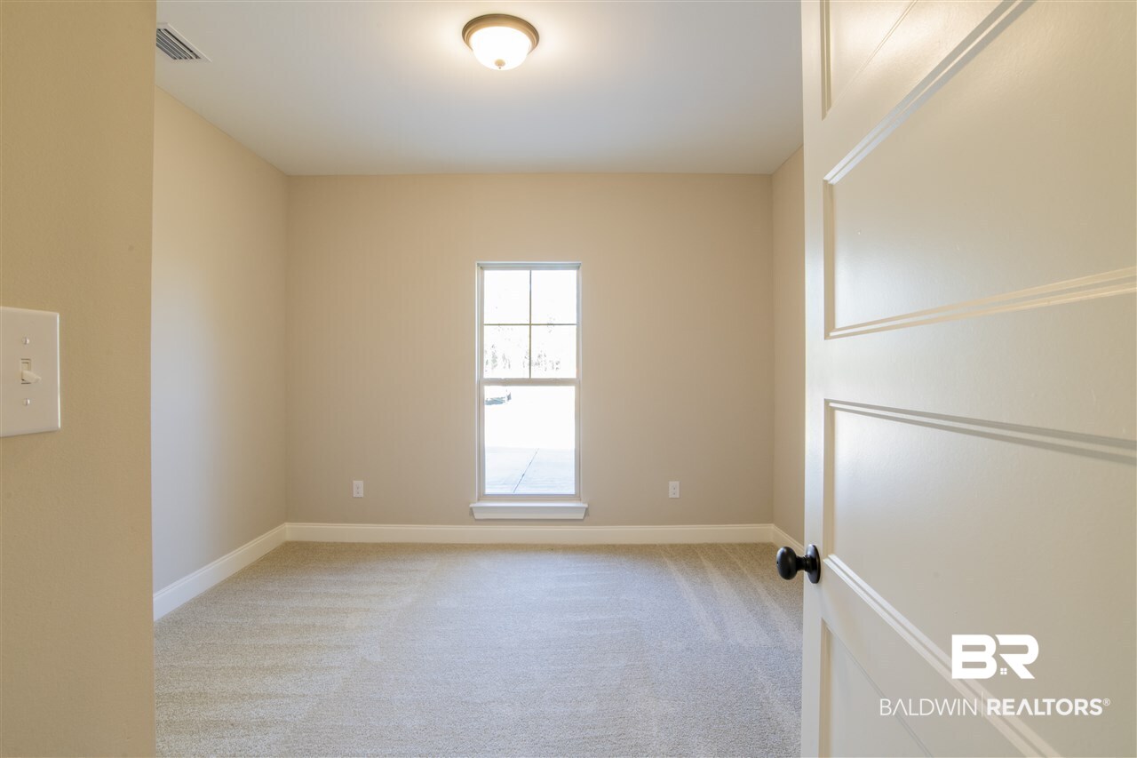 12060 Aurora Way Daphne, AL 36527 - Photo 25 of 33 Bedroom 4