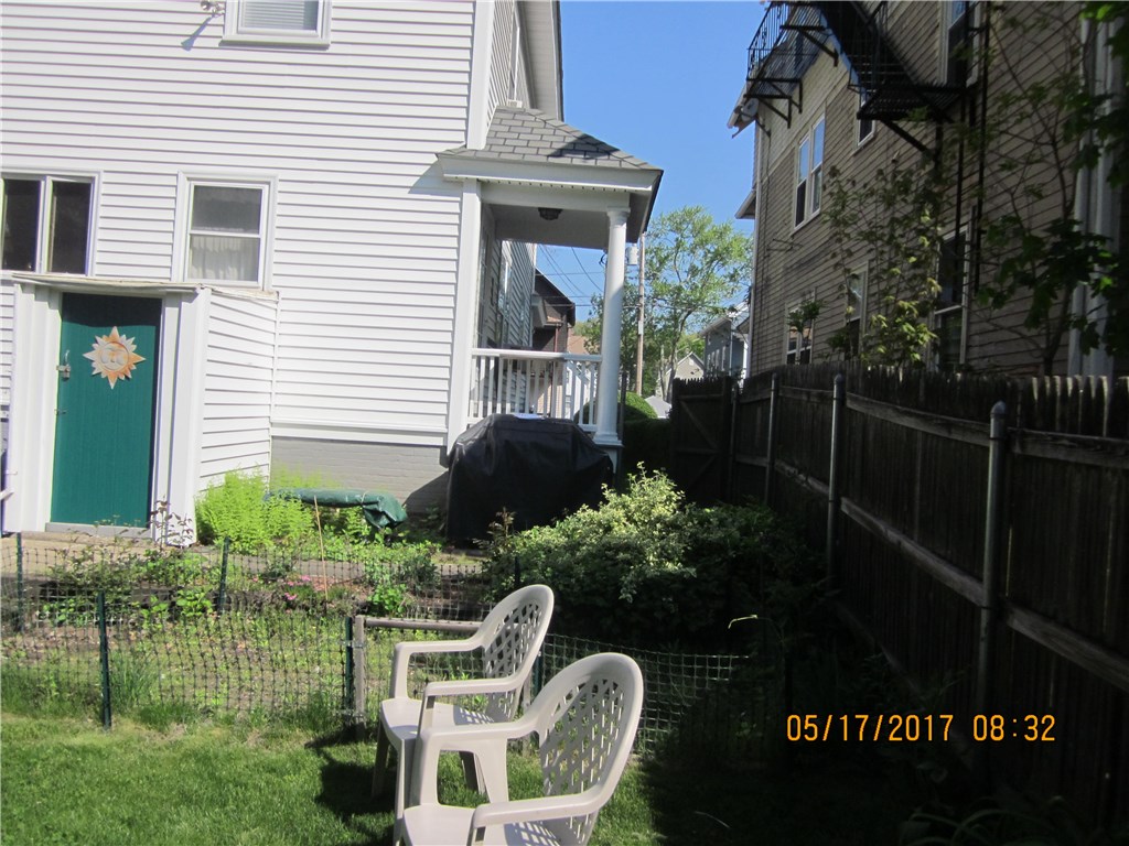 418 Winter Street Woonsocket, RI 02895 - Photo 9 of 39 Gallery Image 9