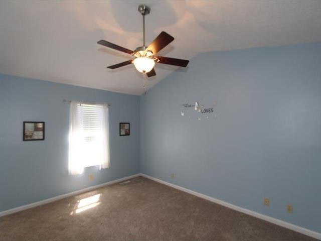 3009 Trail Ridge Way Burlington, KY 41005 - Photo 12 of 30 Gallery Image 12